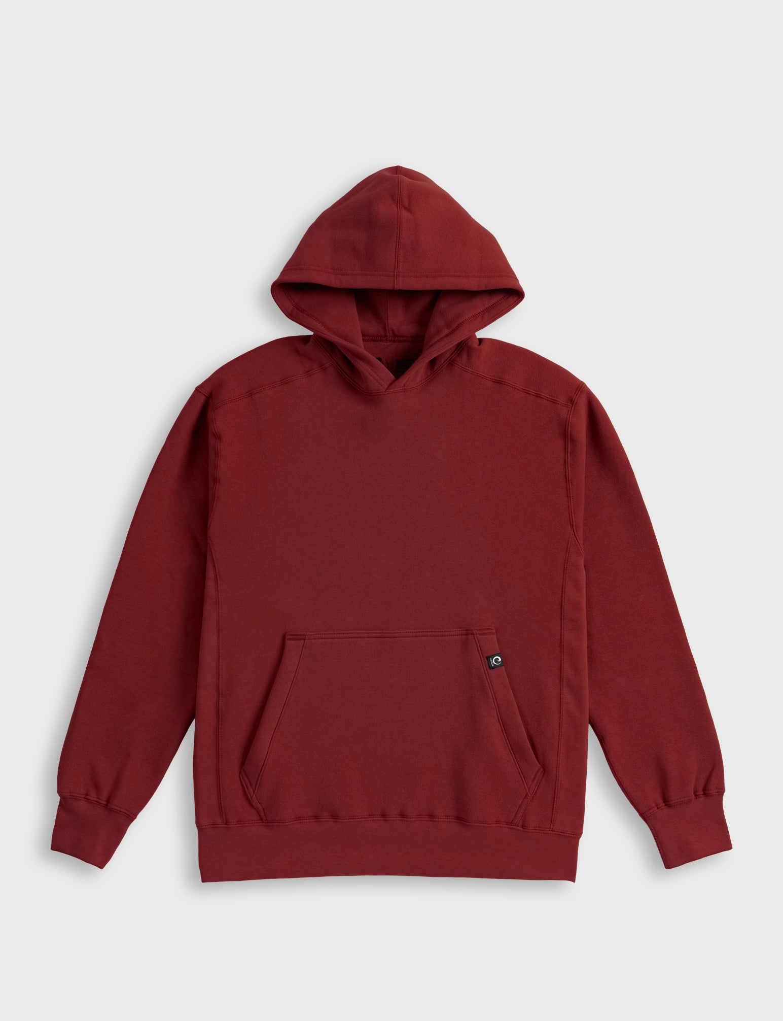THE 100 KILO HOODIE - Image 54