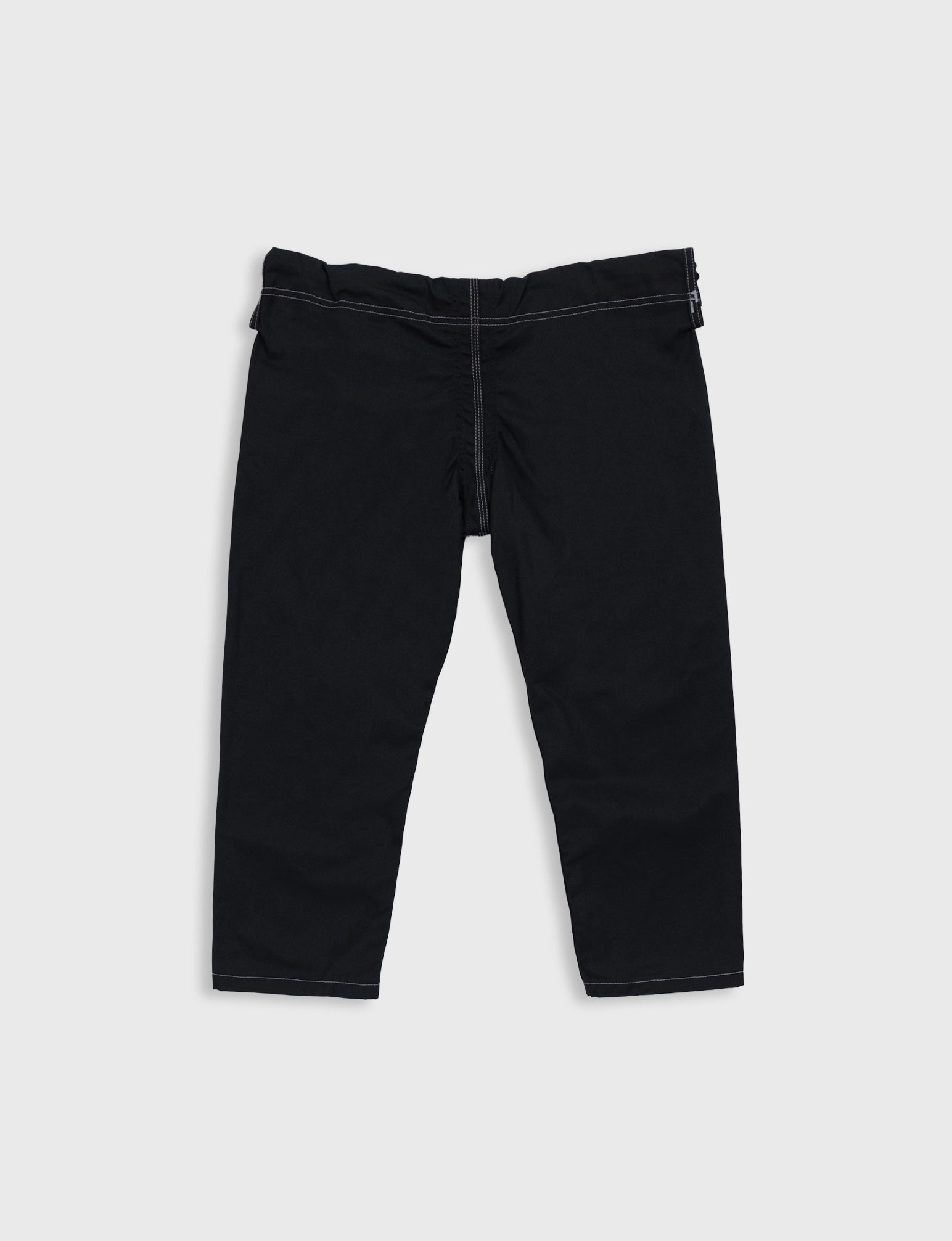 ORIGIN? PRODIGY YOUTH JIU-JITSU GI - Image 8