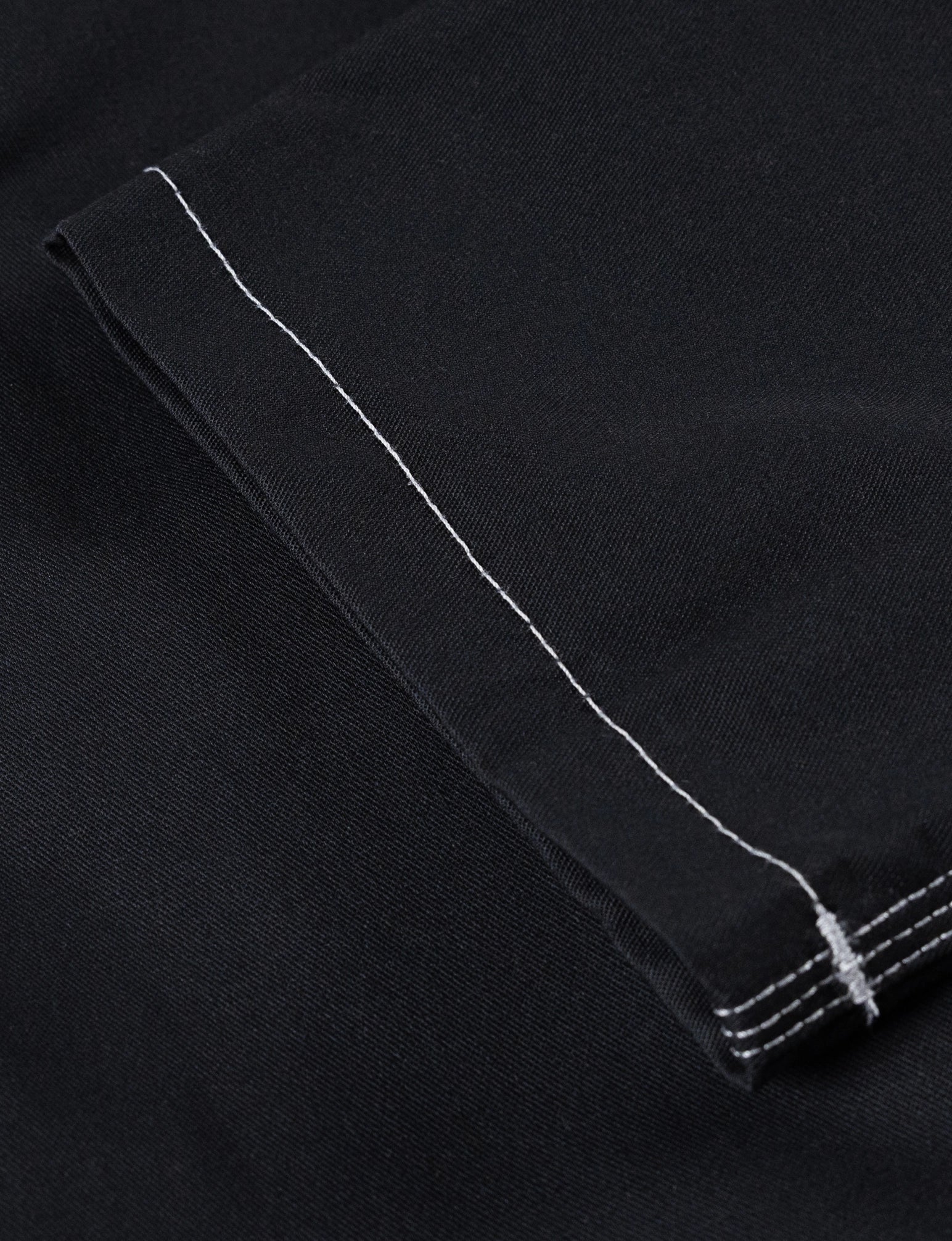 ORIGIN? PRODIGY YOUTH JIU-JITSU GI - Image 9