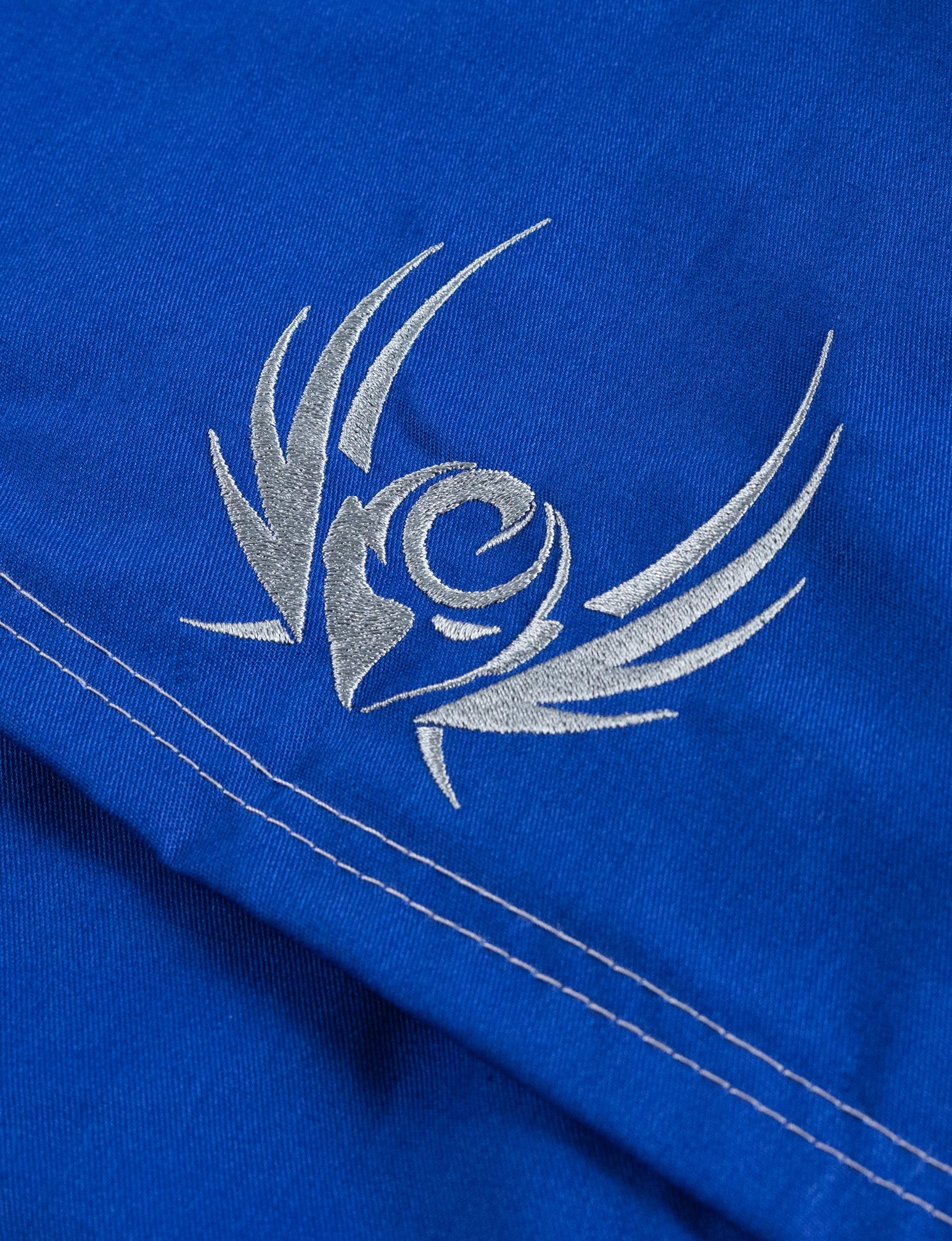 ORIGIN? PRODIGY YOUTH JIU-JITSU GI - Image 18