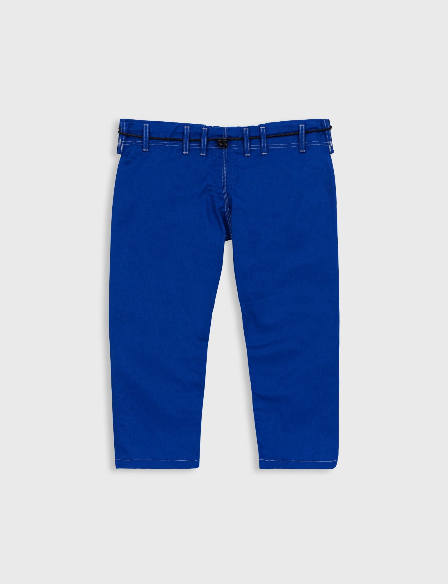 ORIGIN? PRODIGY YOUTH JIU-JITSU GI - Image 20