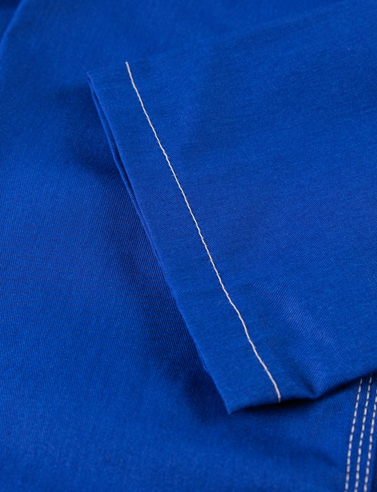 ORIGIN? PRODIGY YOUTH JIU-JITSU GI - Image 22