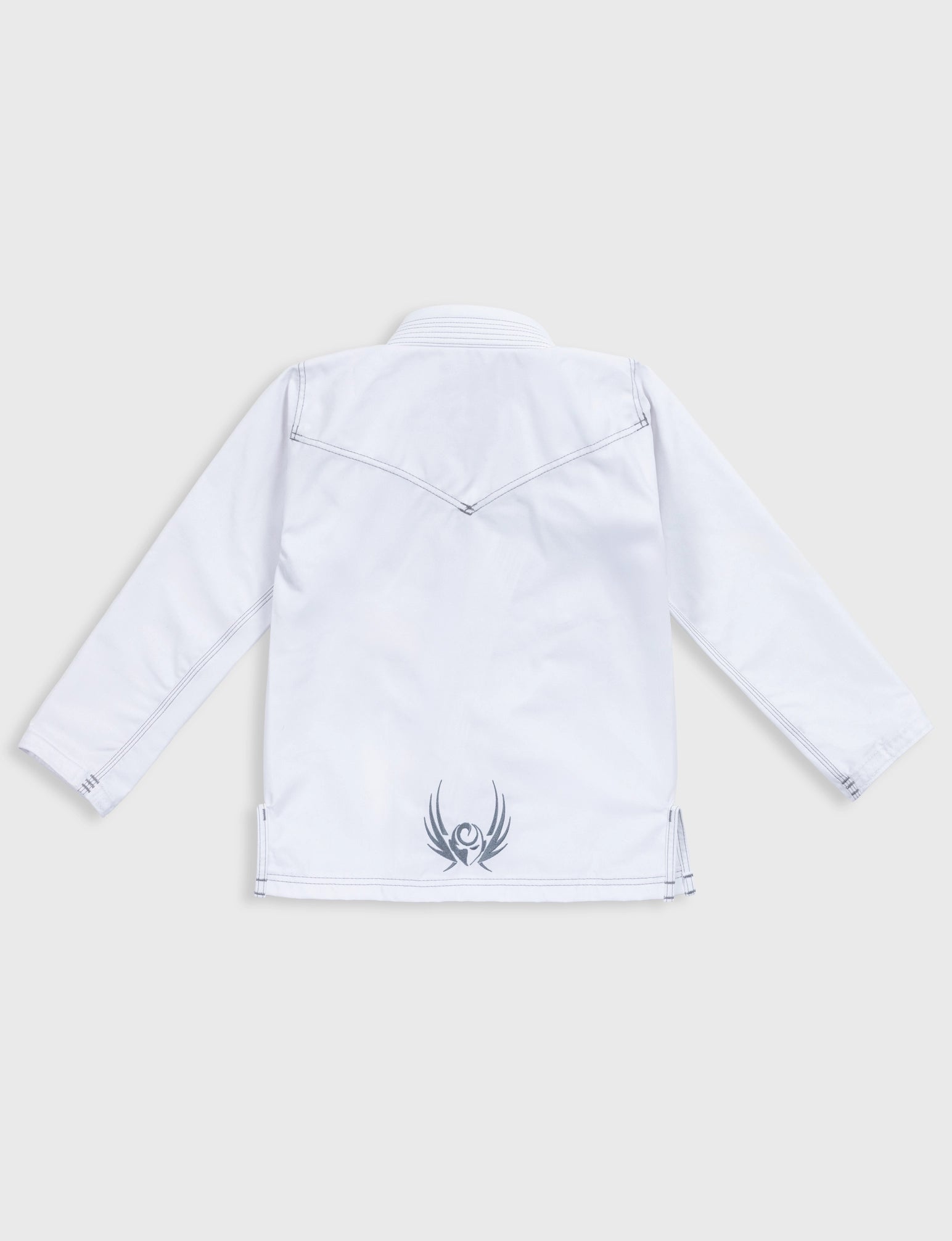 ORIGIN? PRODIGY YOUTH JIU-JITSU GI - Image 26