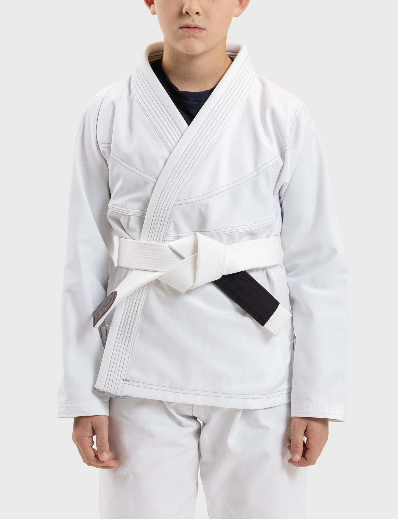 ORIGIN? PRODIGY YOUTH JIU-JITSU GI - Image 23