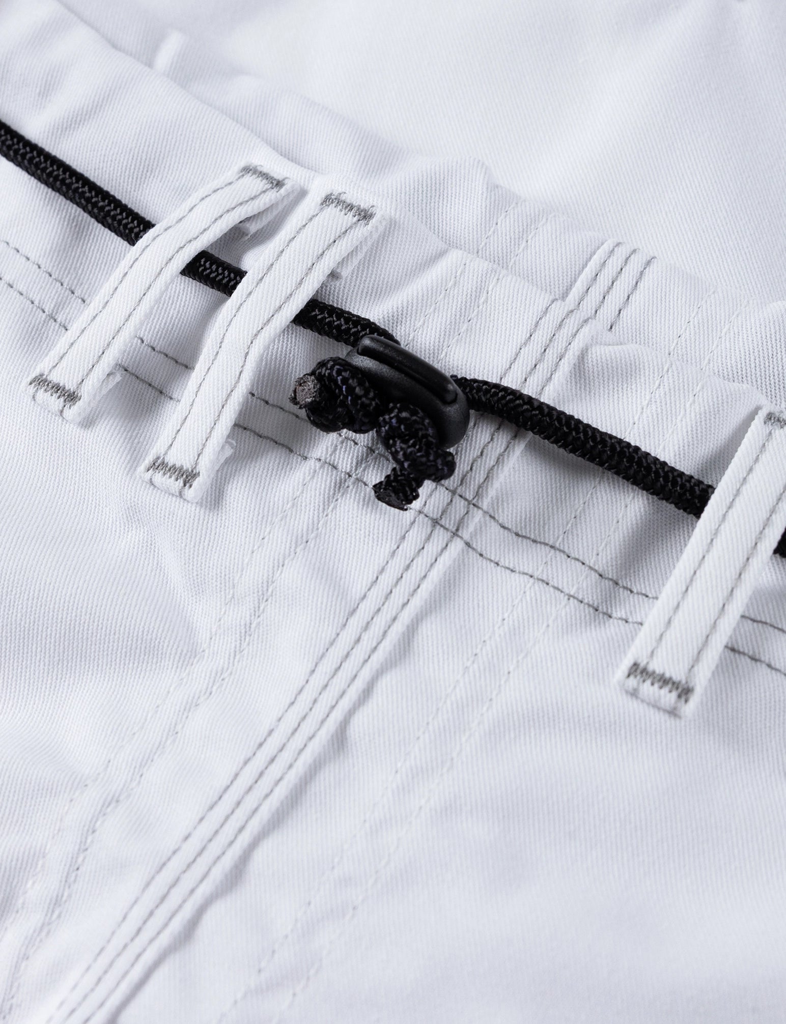 ORIGIN? PRODIGY YOUTH JIU-JITSU GI - Image 31