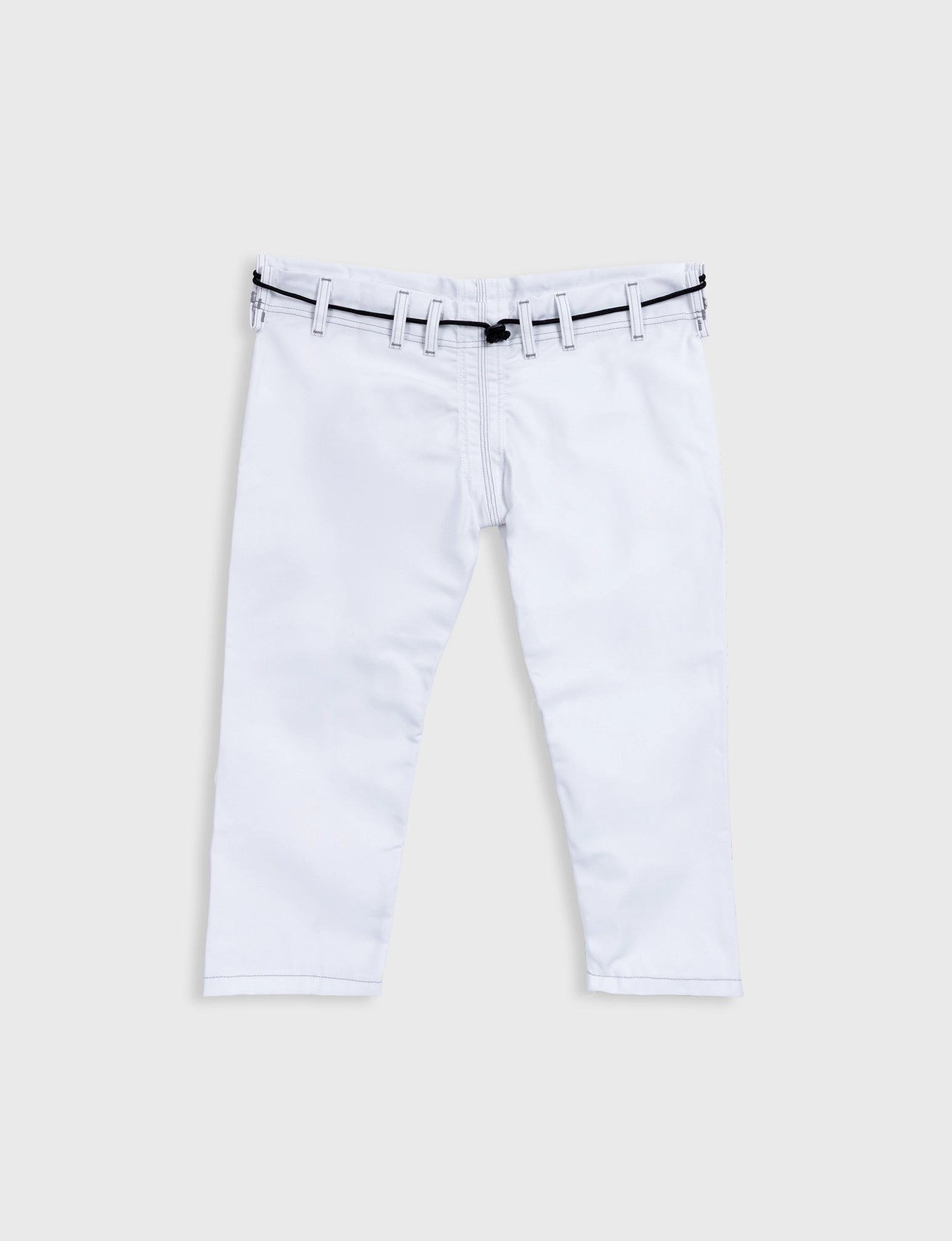 ORIGIN? PRODIGY YOUTH JIU-JITSU GI - Image 33