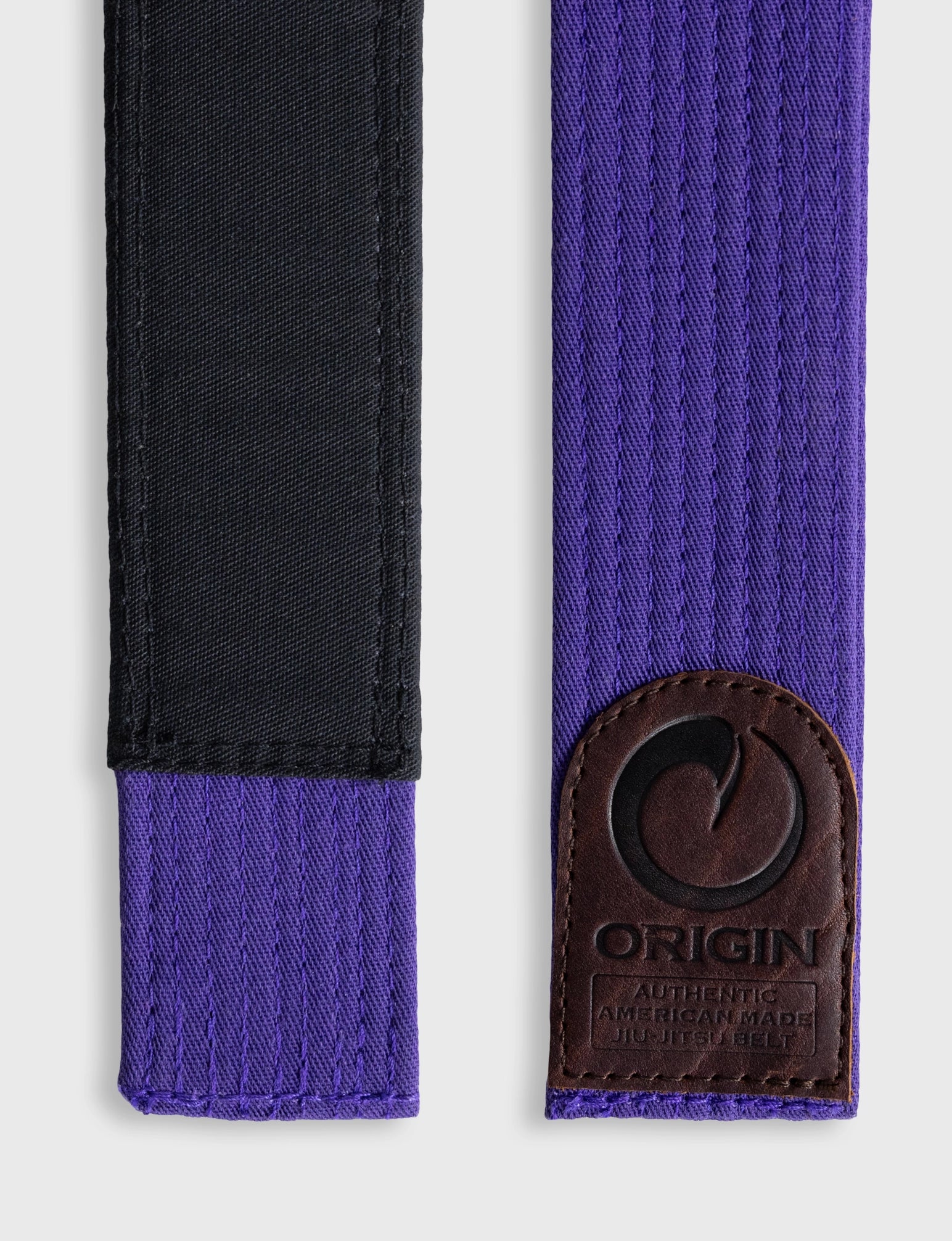 ORIGIN? BJJ BELT - Image 19