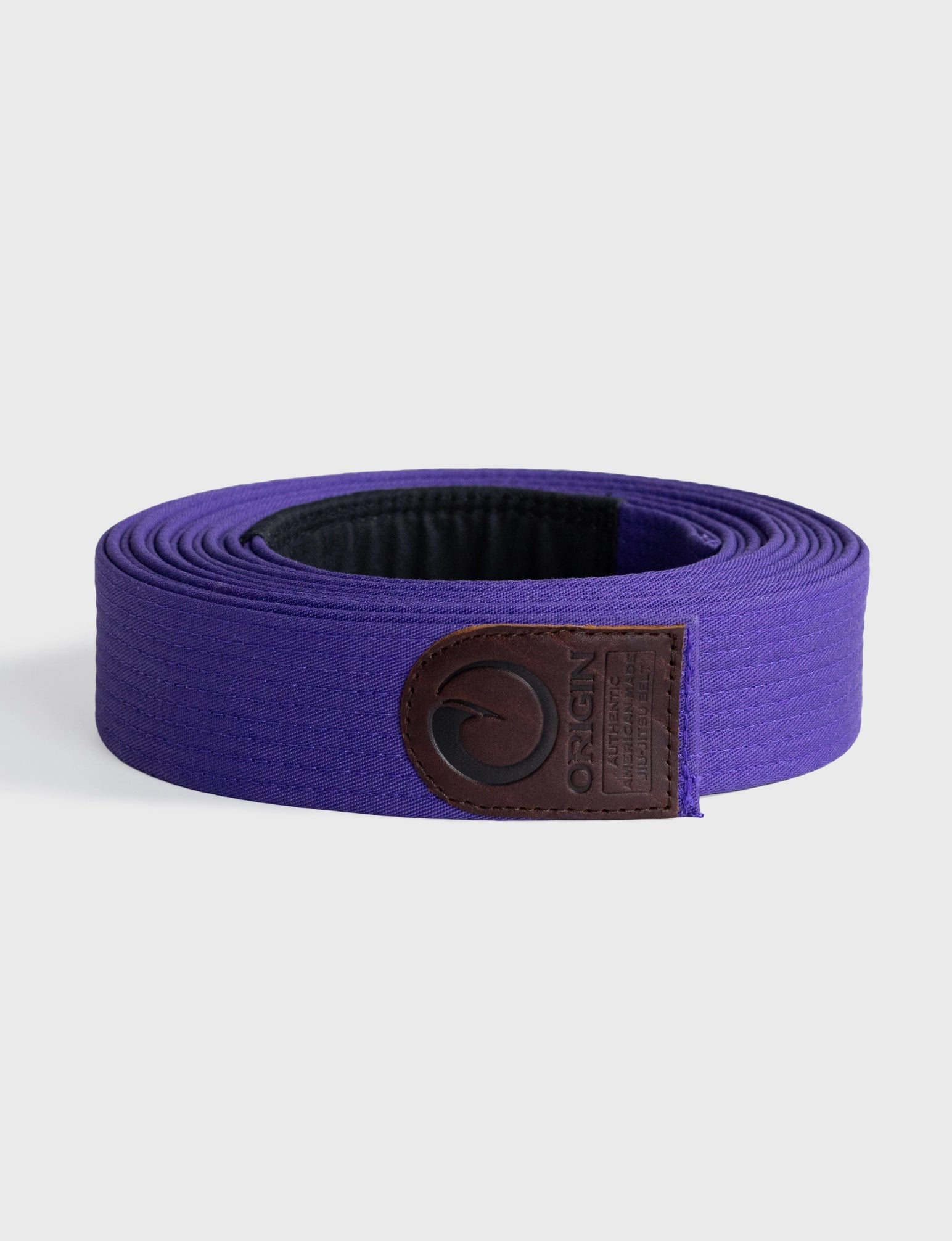 ORIGIN? BJJ BELT - Image 4