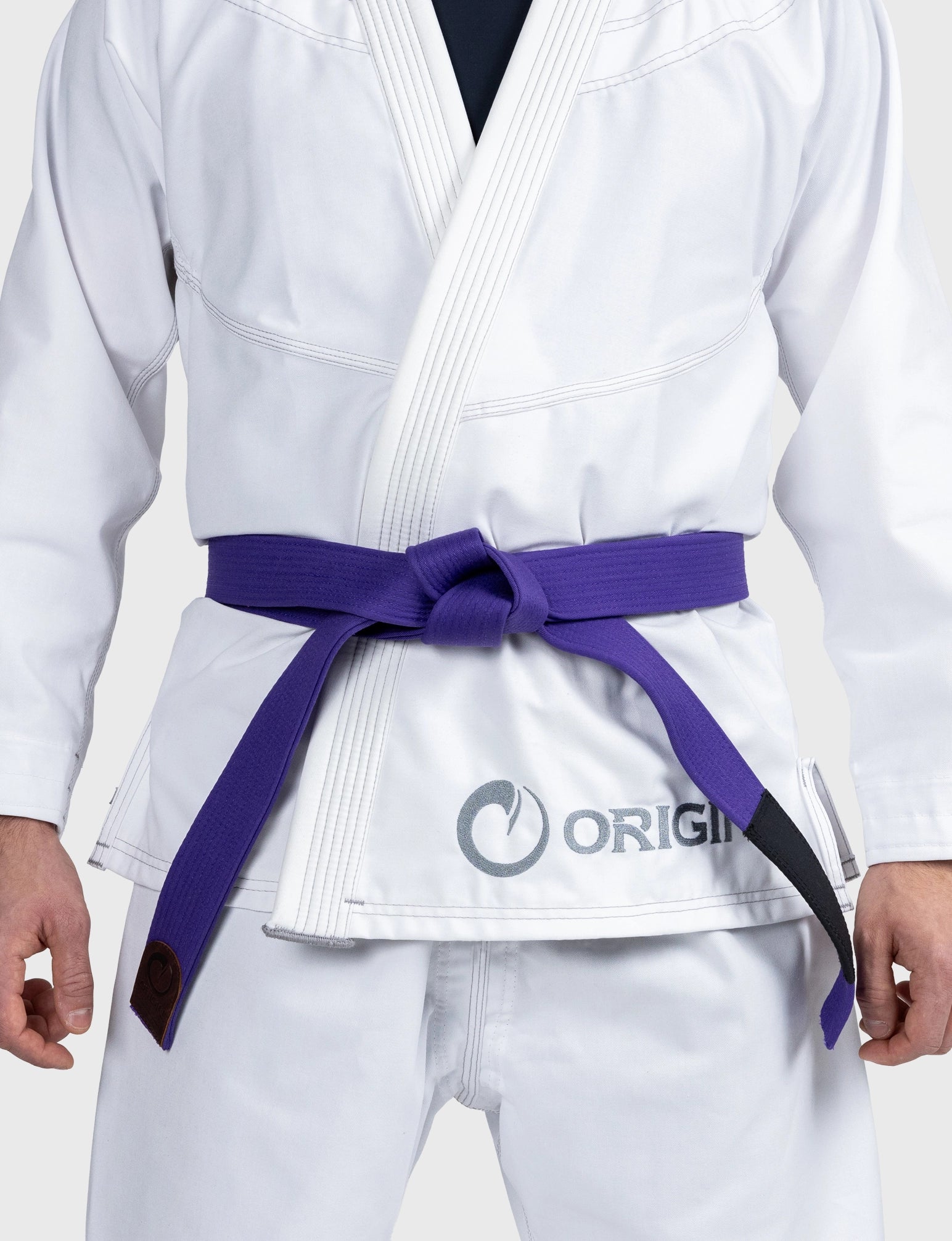 ORIGIN? BJJ BELT - Image 14