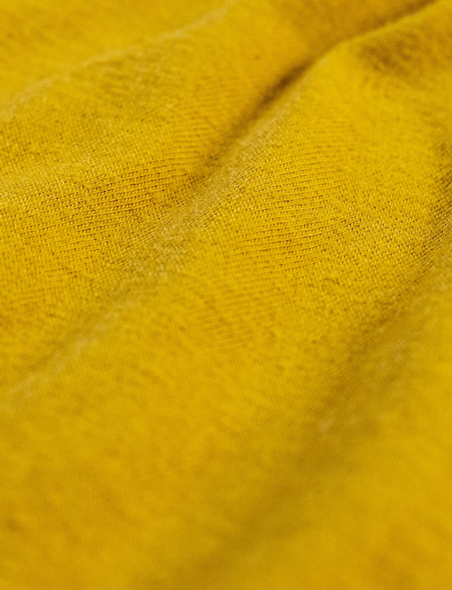 ORIGIN® CORE T-SHIRT - Image 122