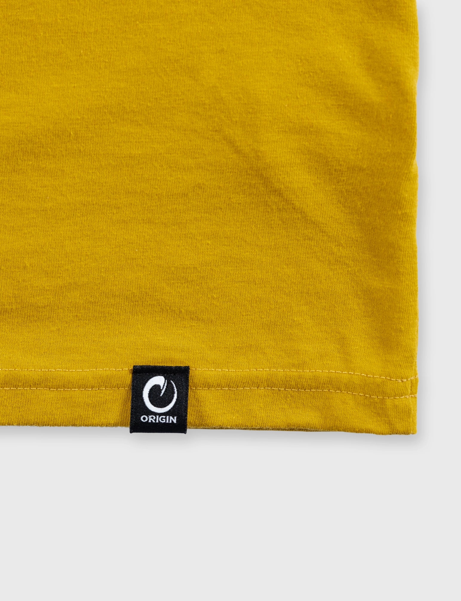 ORIGIN® CORE T-SHIRT - Image 124