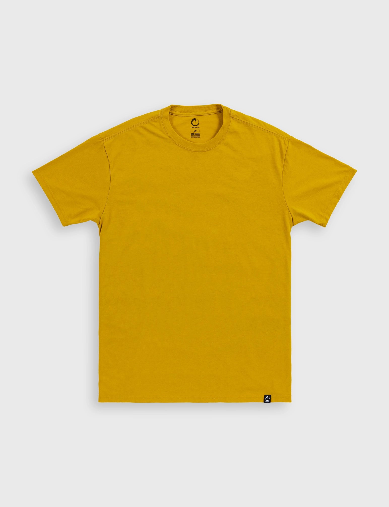 ORIGIN® CORE T-SHIRT - Image 118