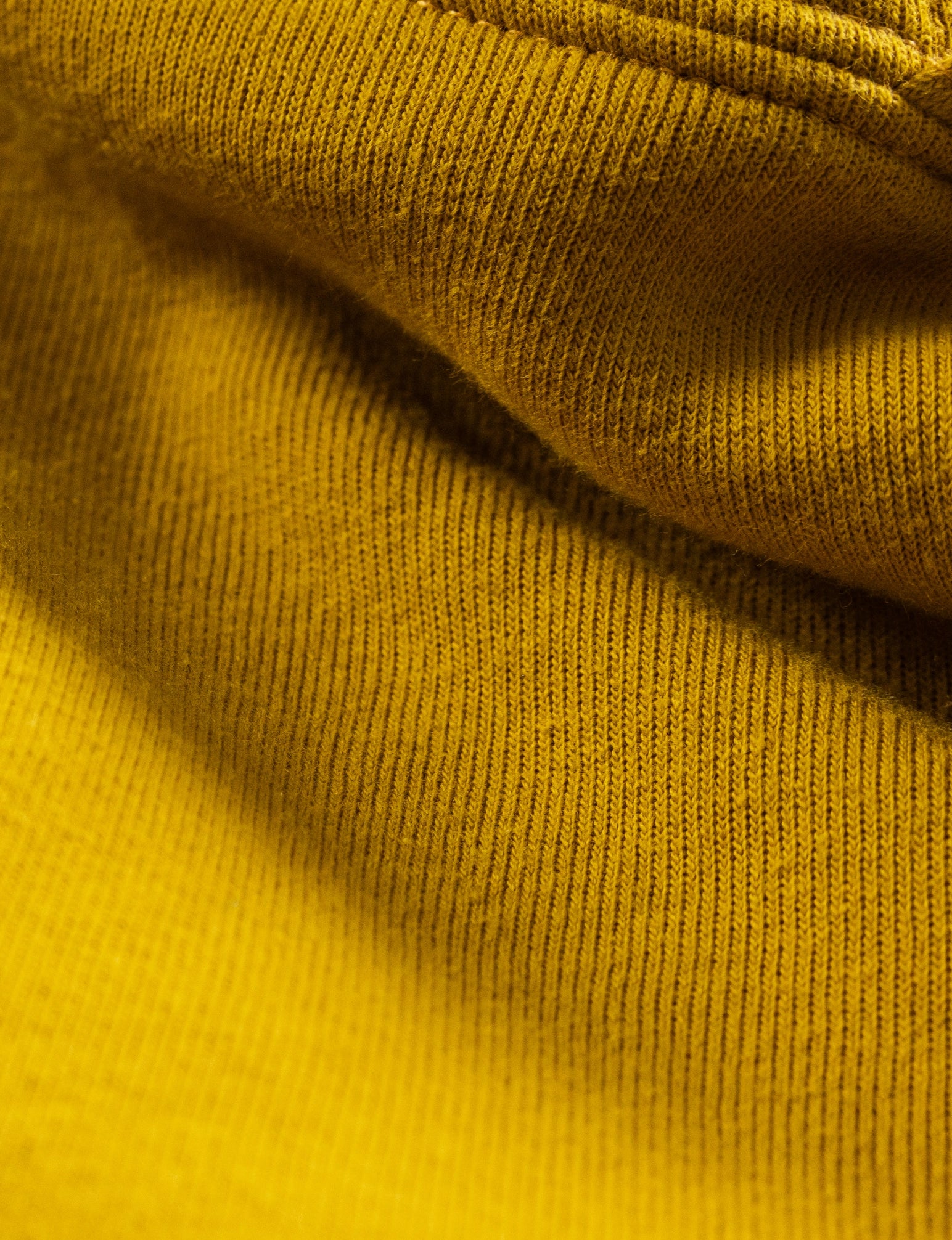 THE KILO LITE HOODIE - Image 50