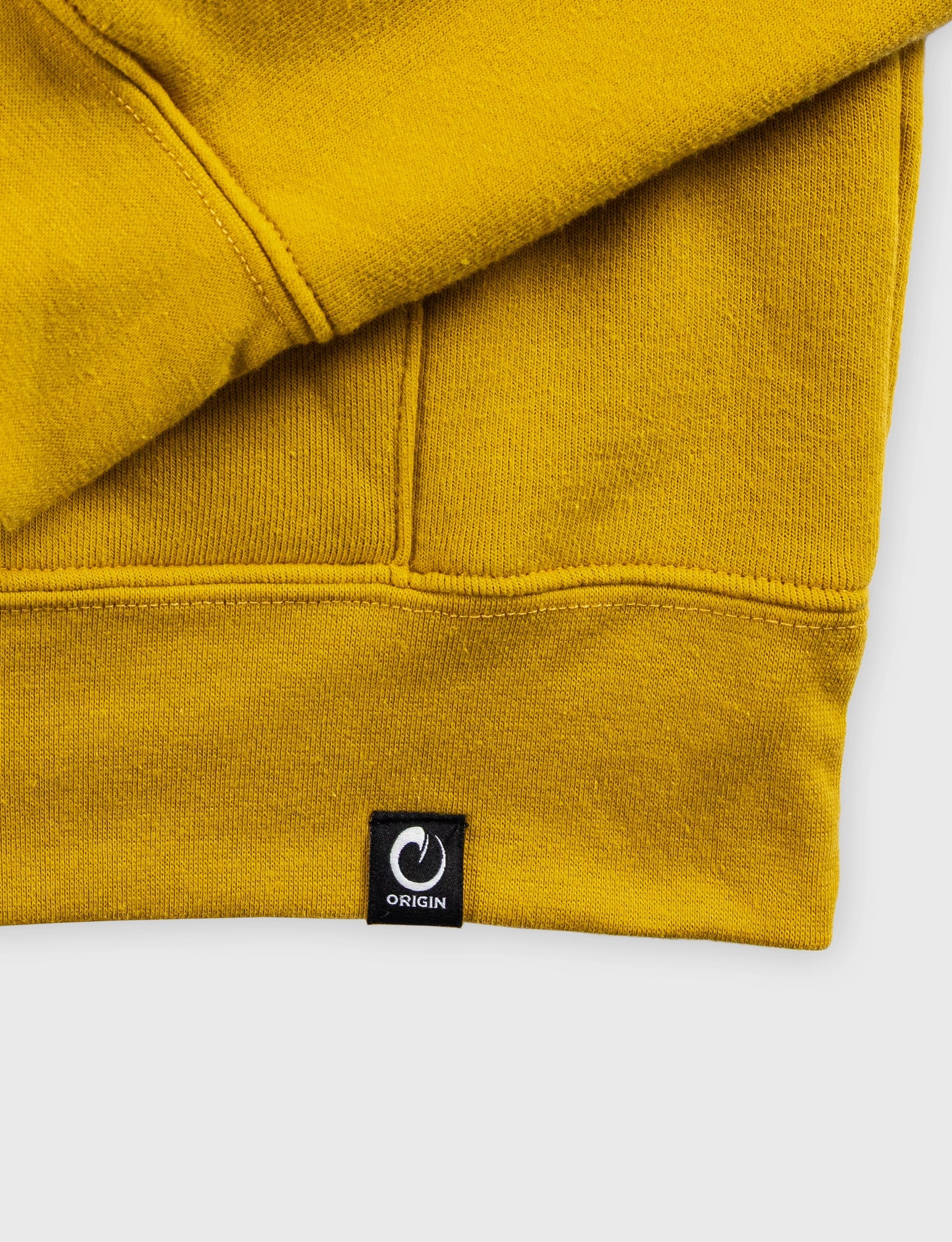 THE KILO LITE HOODIE - Image 52