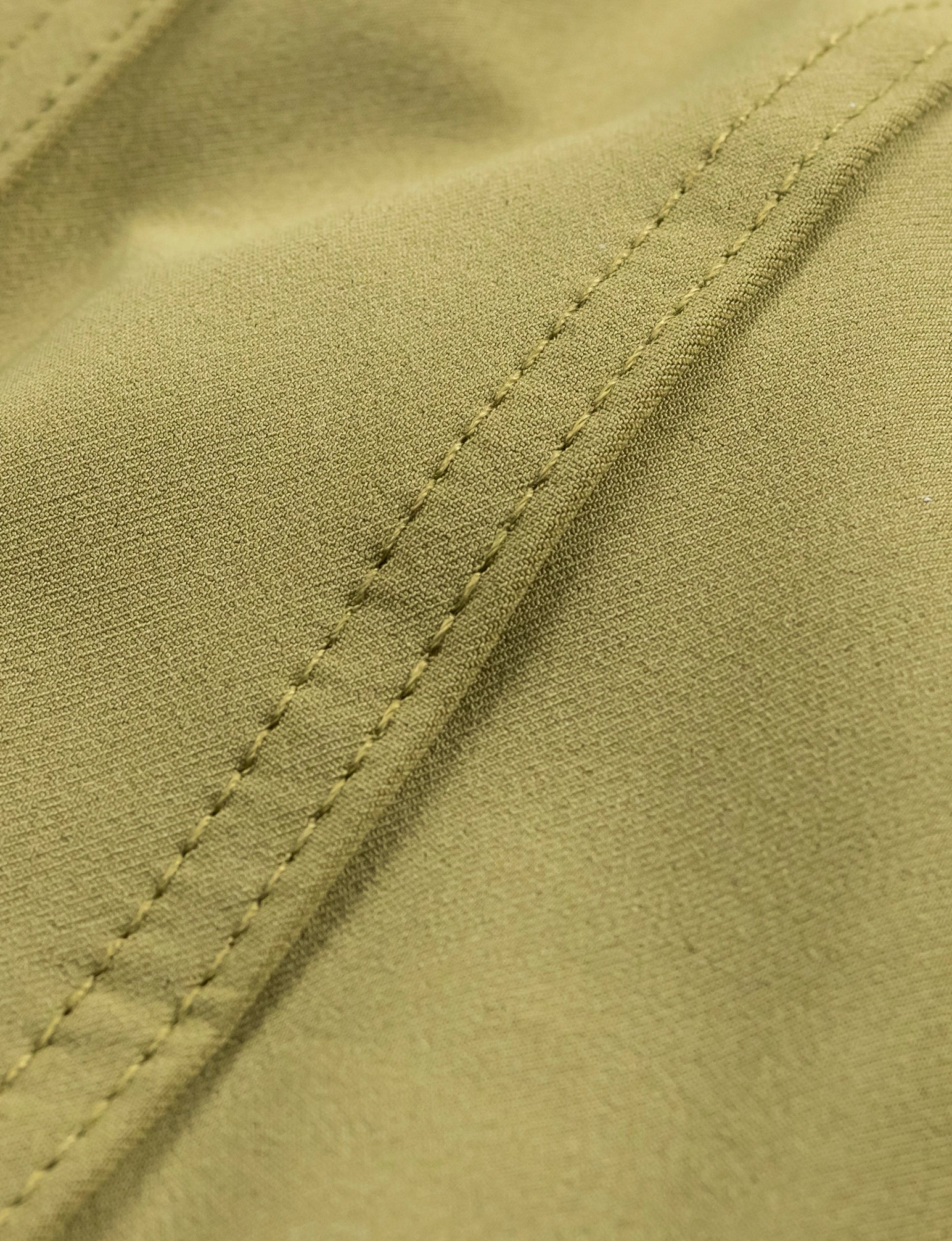 VRSA LITE STRETCH PERFORMANCE SHORT 7 - Image 27