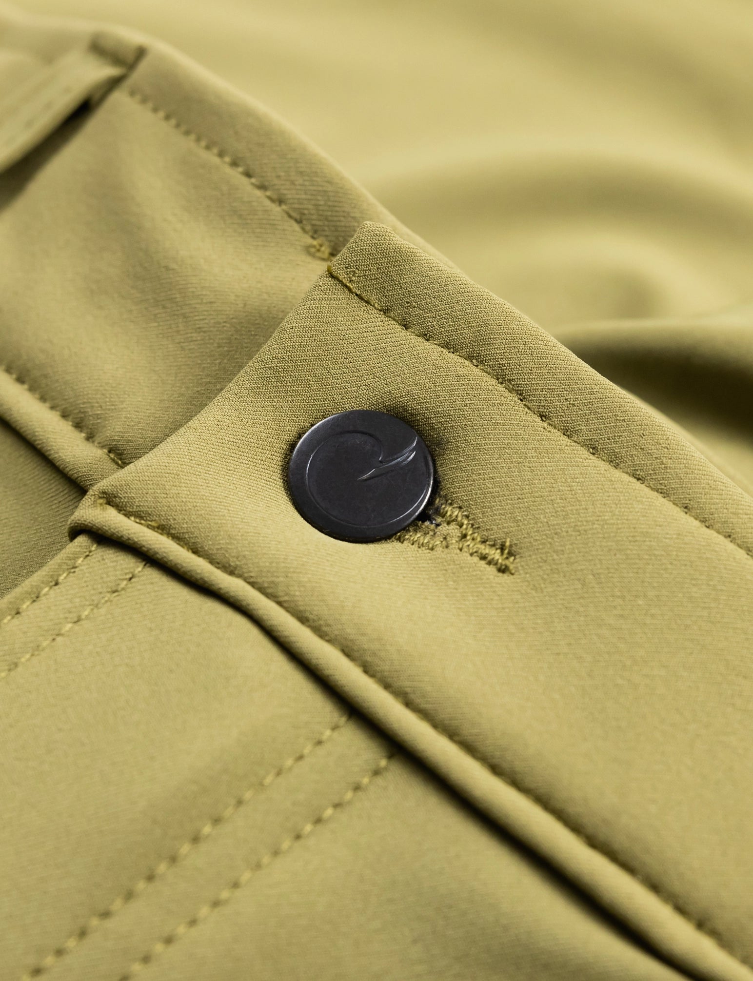 VRSA LITE STRETCH PERFORMANCE SHORT 9 - Image 26