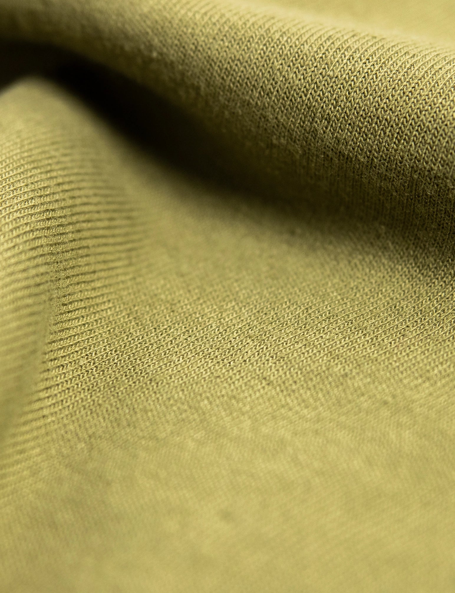 THE KILO LITE HOODIE - Image 22