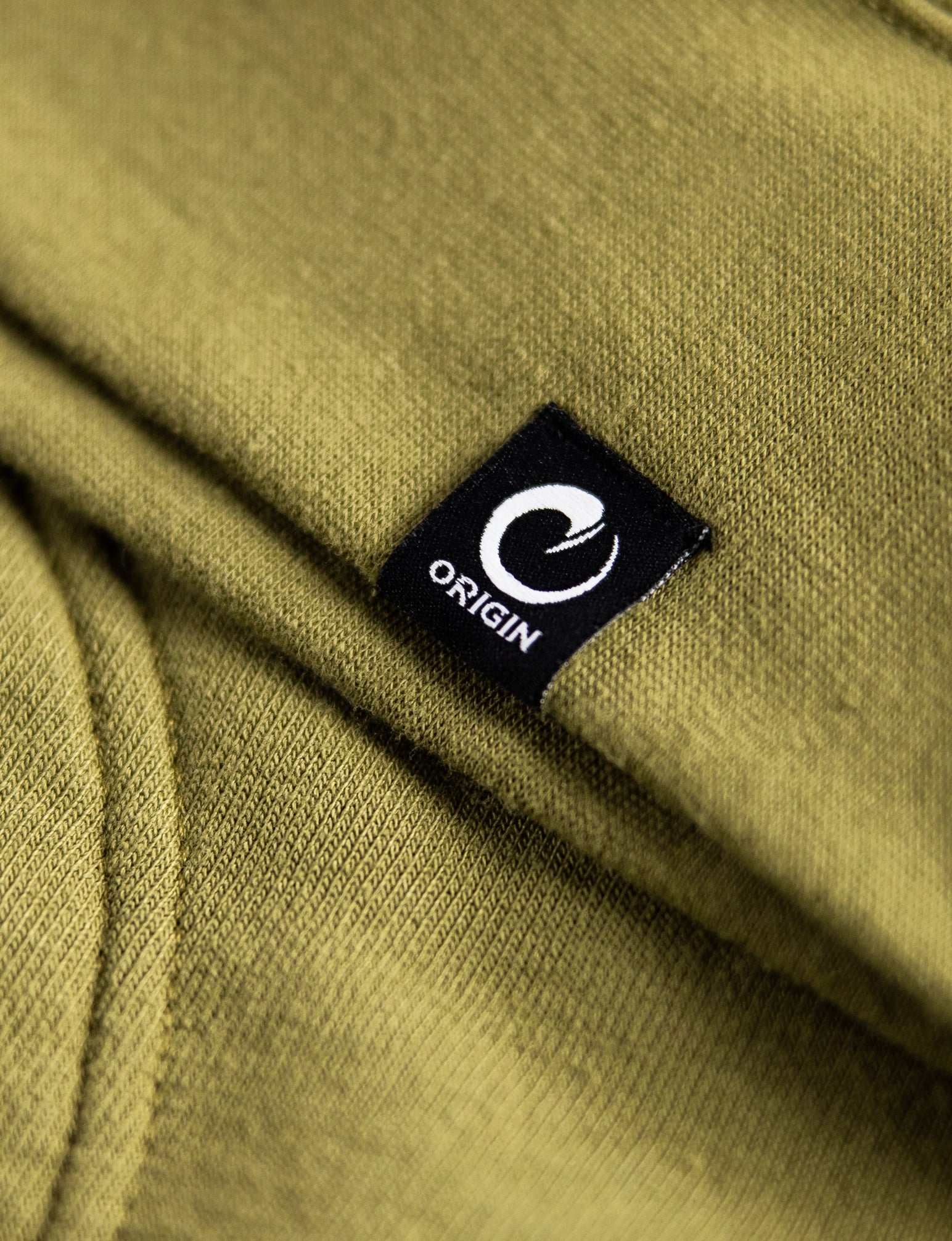 THE KILO LITE HOODIE - Image 21