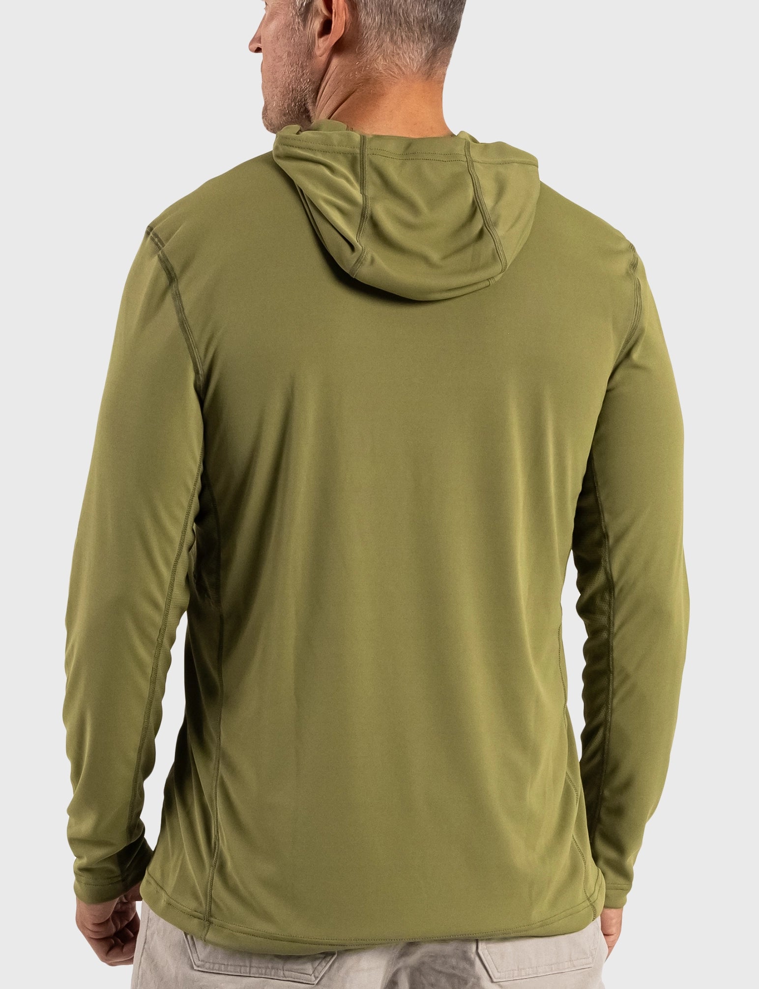 ORIGIN RTX? brrr?? COOLING TRAINING HOODIE - Image 38