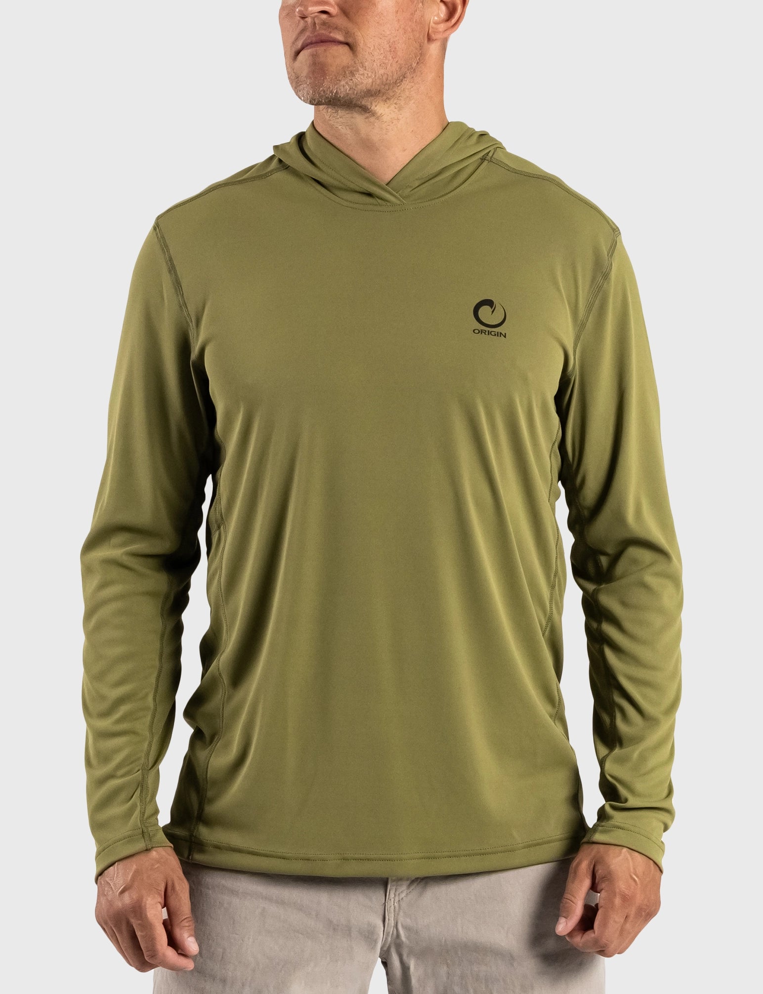 ORIGIN RTX? brrr?? COOLING TRAINING HOODIE - Image 11