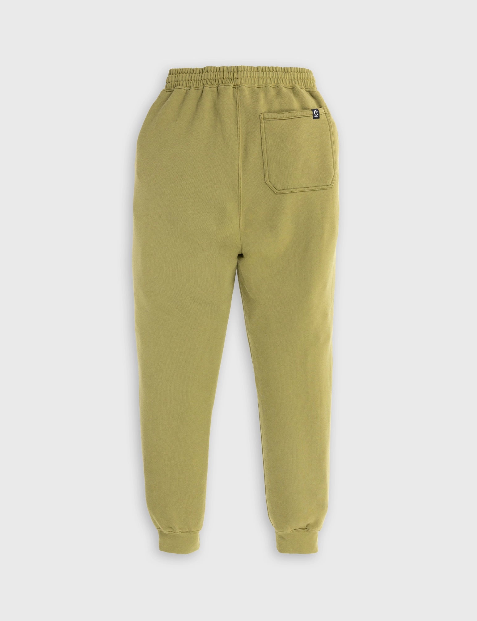 KILO LITE JOGGER - Image 4