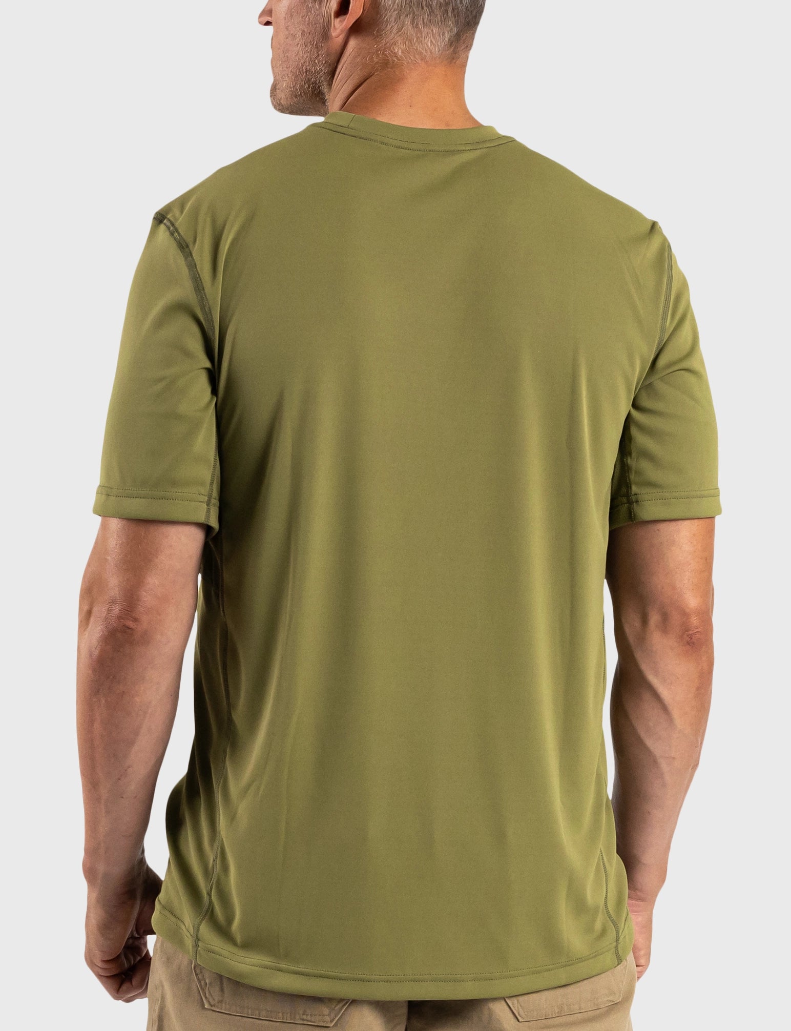 ORIGIN RTX? brrr?? COOLING TRAINING CREW SS - Image 33