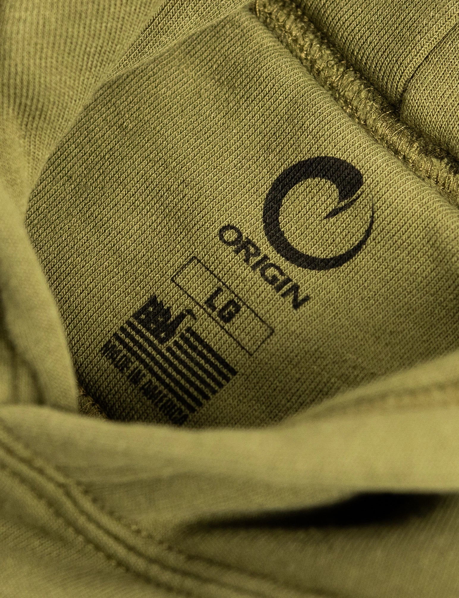 THE KILO LITE HOODIE - Image 19