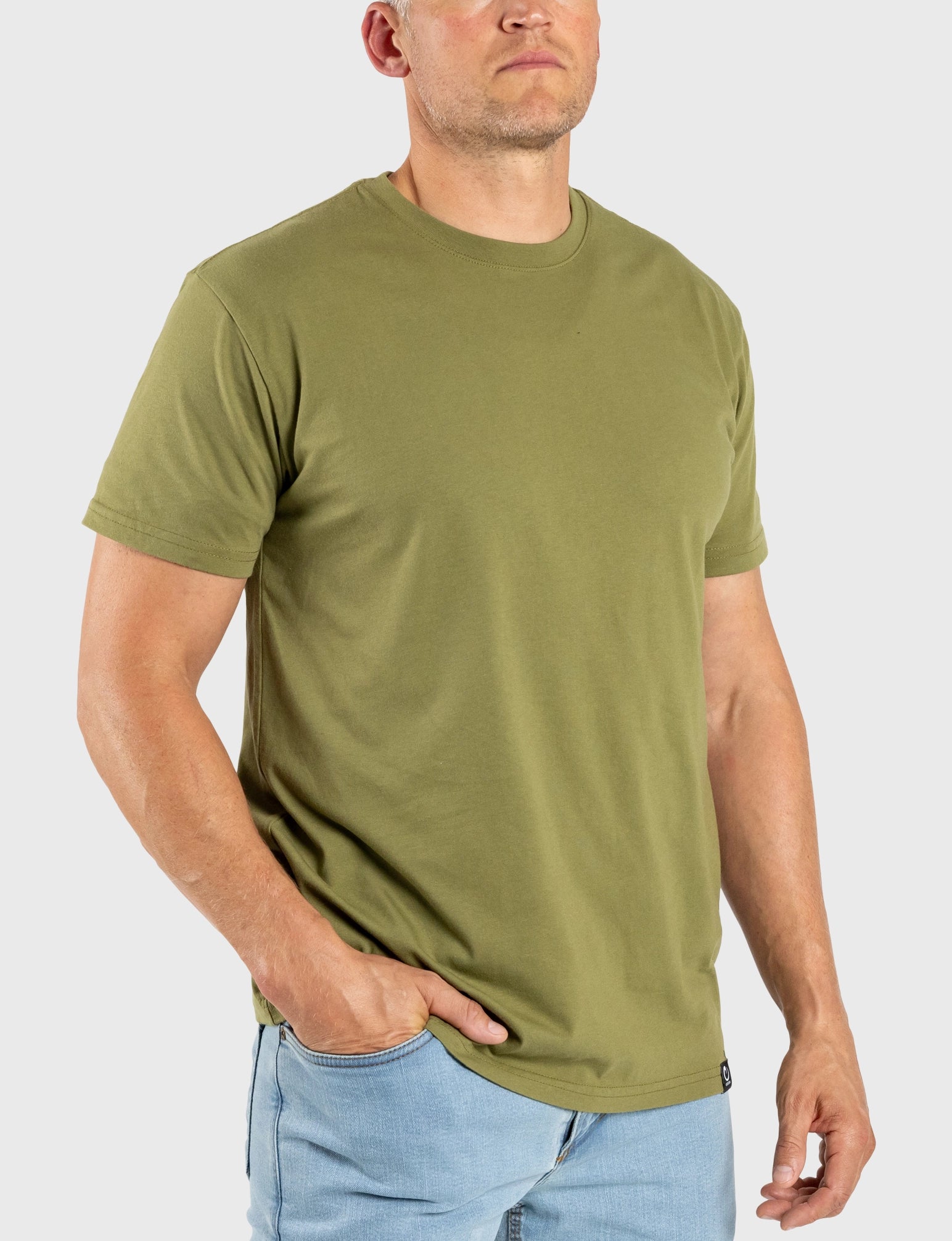 ORIGIN® CORE T-SHIRT - Image 81