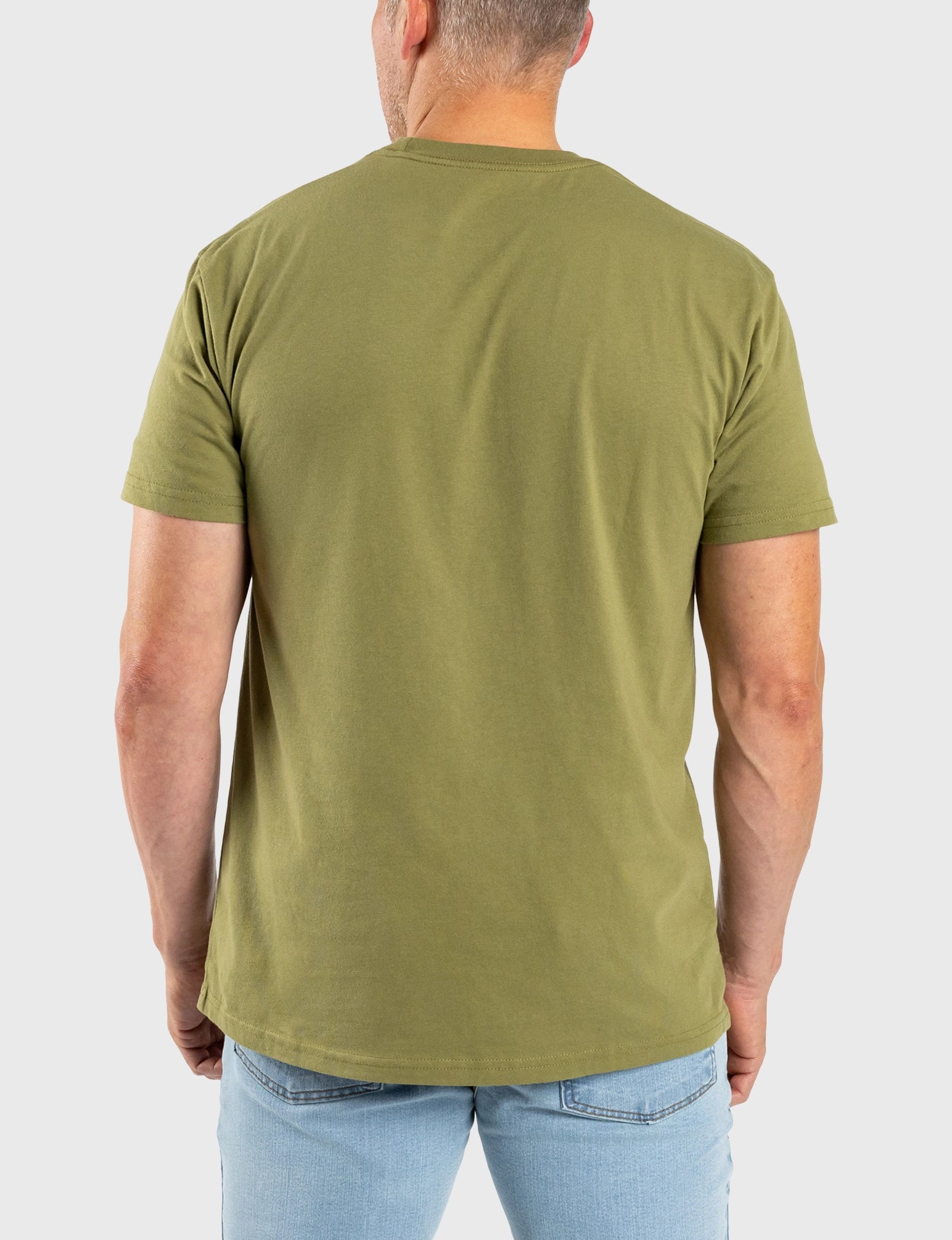ORIGIN® CORE T-SHIRT - Image 72