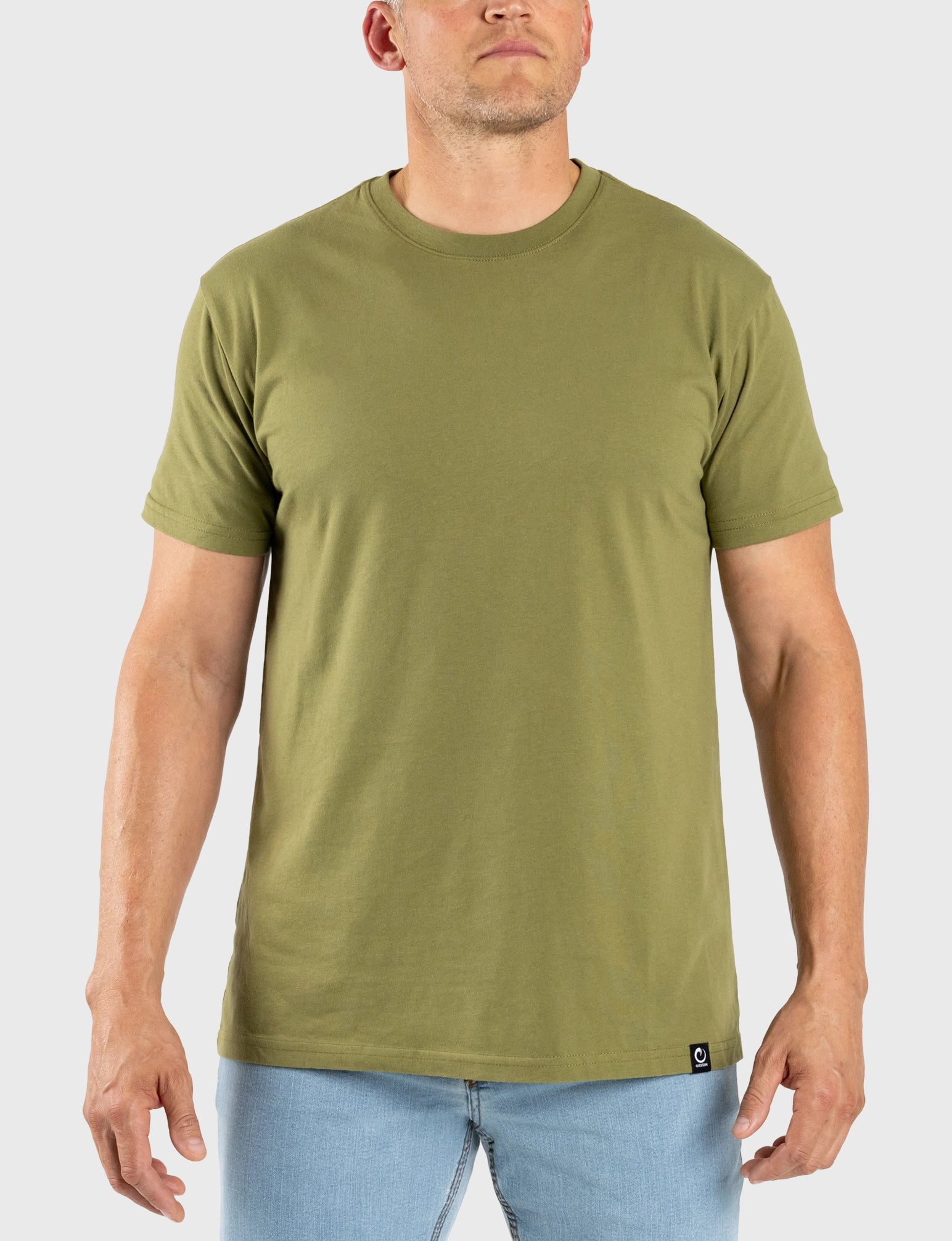 ORIGIN® CORE T-SHIRT - Image 21