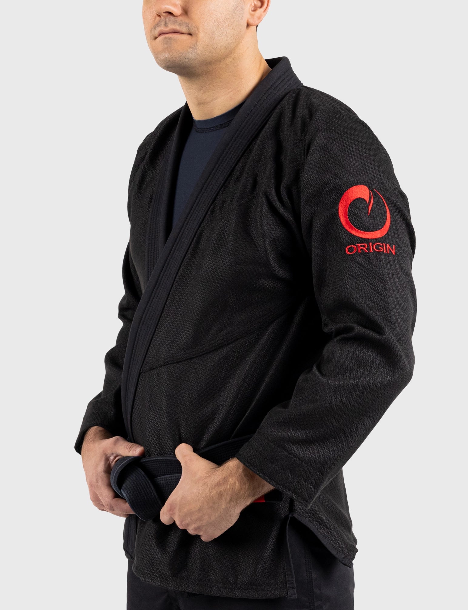 AXIOM ROLL OR DIE GI JACKET - Image 2