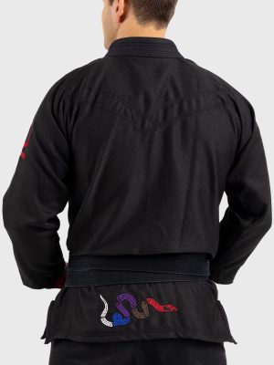 AXIOM ROLL OR DIE GI JACKET