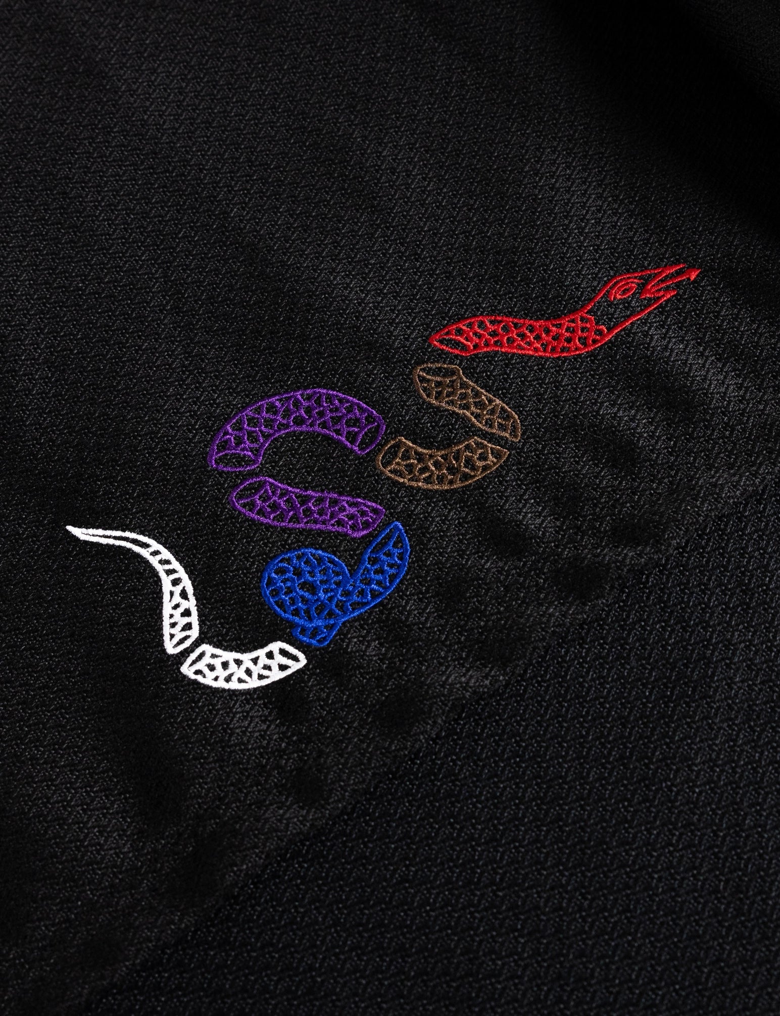 AXIOM ROLL OR DIE GI JACKET - Image 7