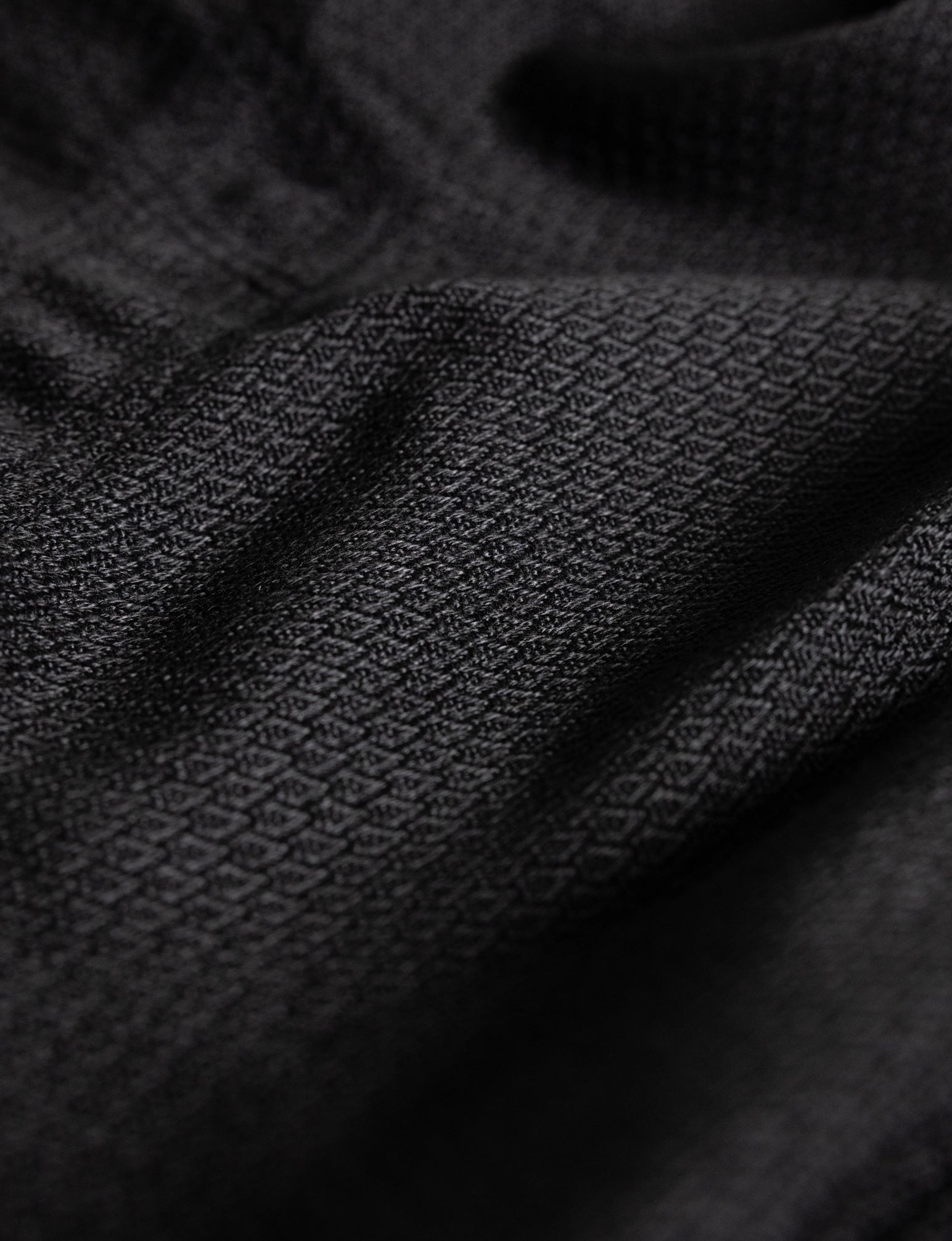 ROLL OR DIE AXIOM GI - Image 5