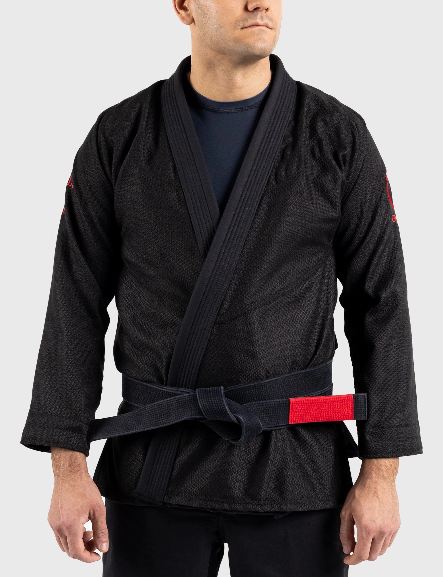 AXIOM ROLL OR DIE GI JACKET - Image 3