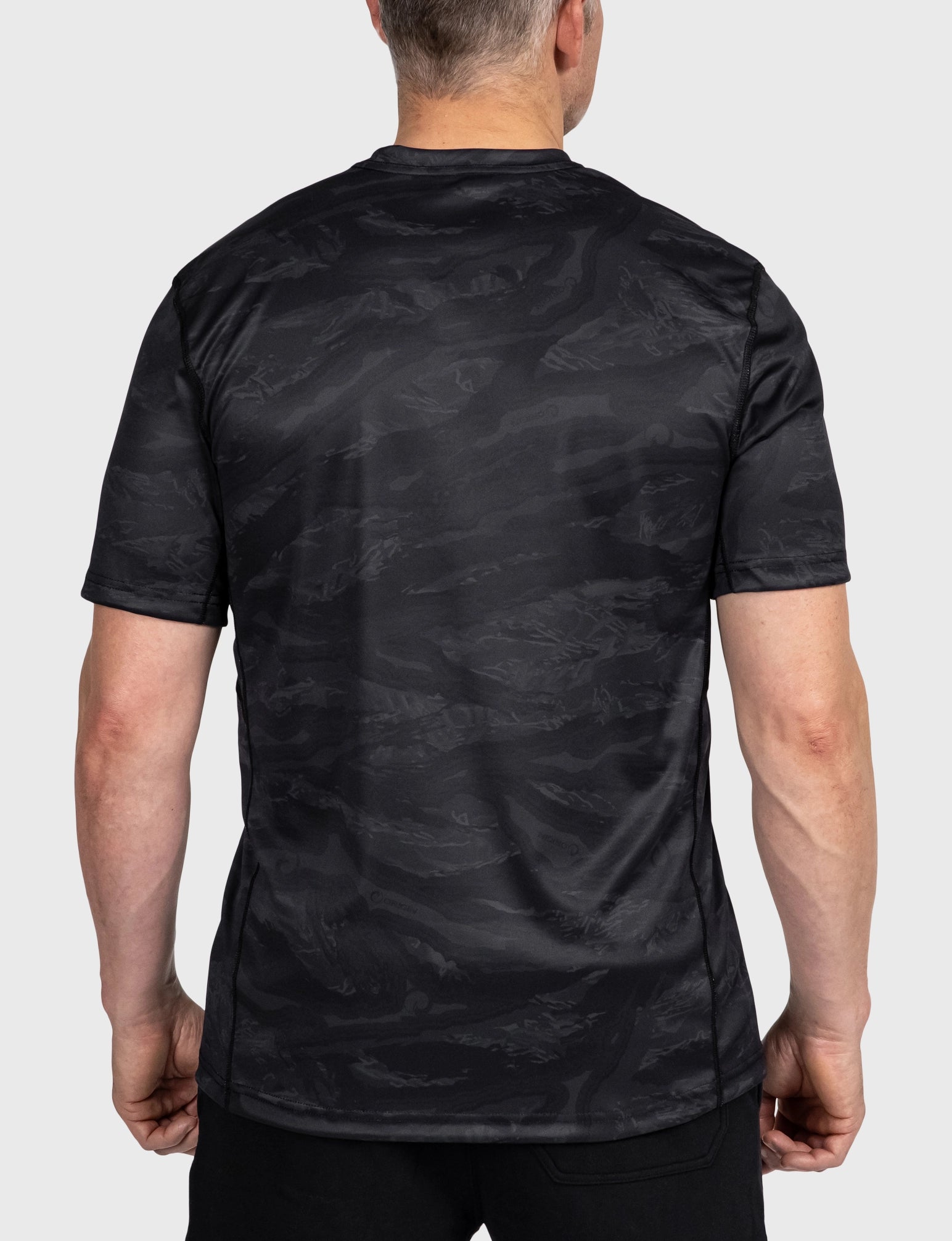 ORIGIN RTX? brrr?? COOLING TRAINING CREW SS - Image 48