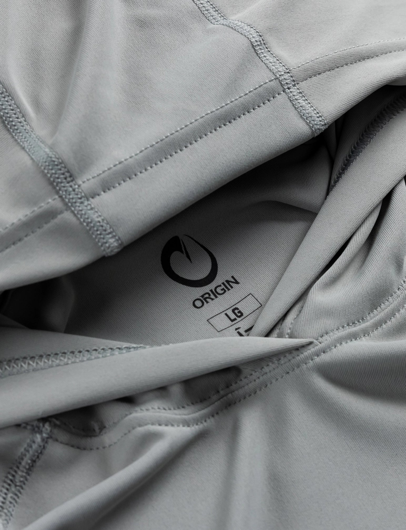 ORIGIN RTX? brrr?? COOLING TRAINING HOODIE - Image 17