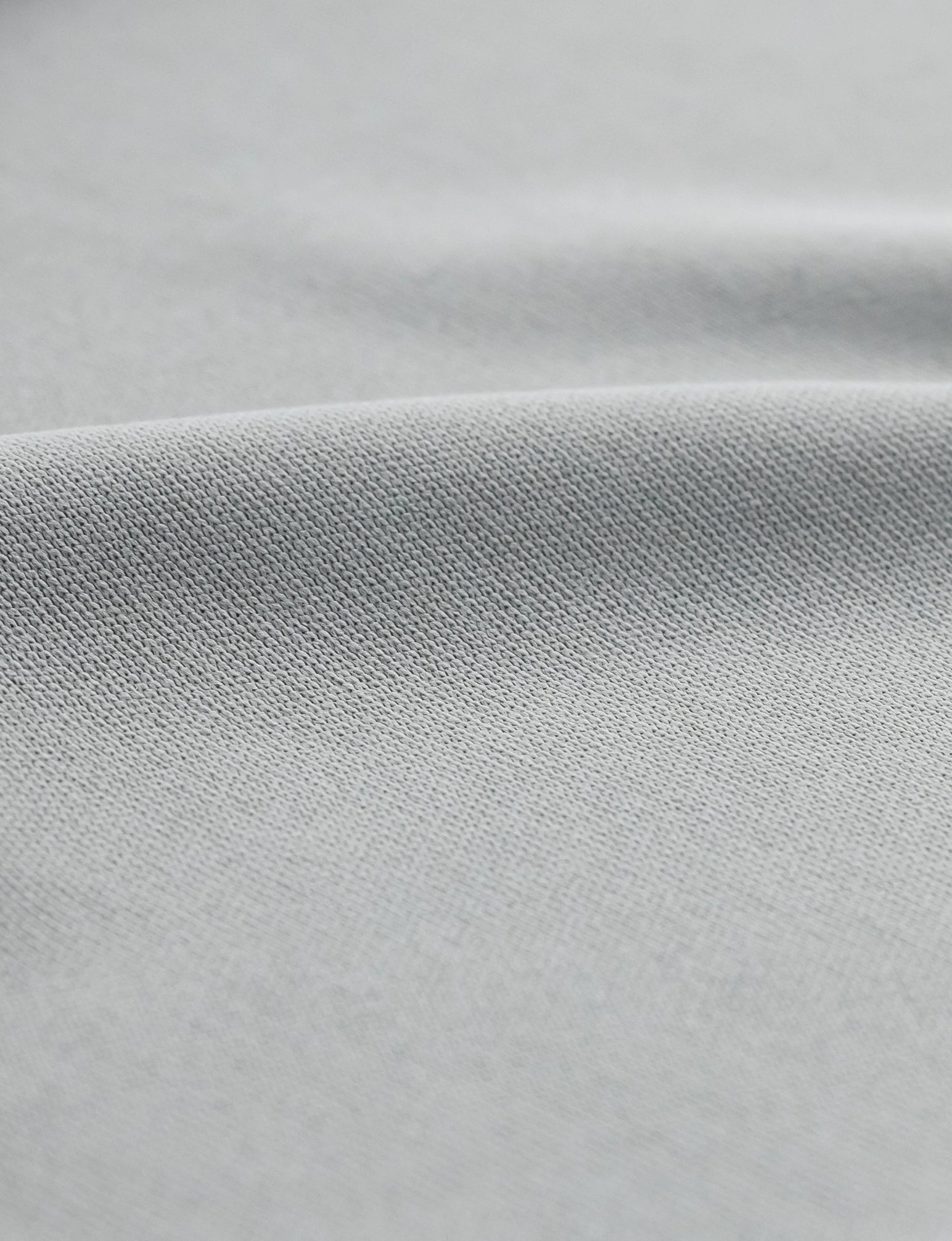 ORIGIN RTX? brrr?? COOLING TRAINING HOODIE - Image 46