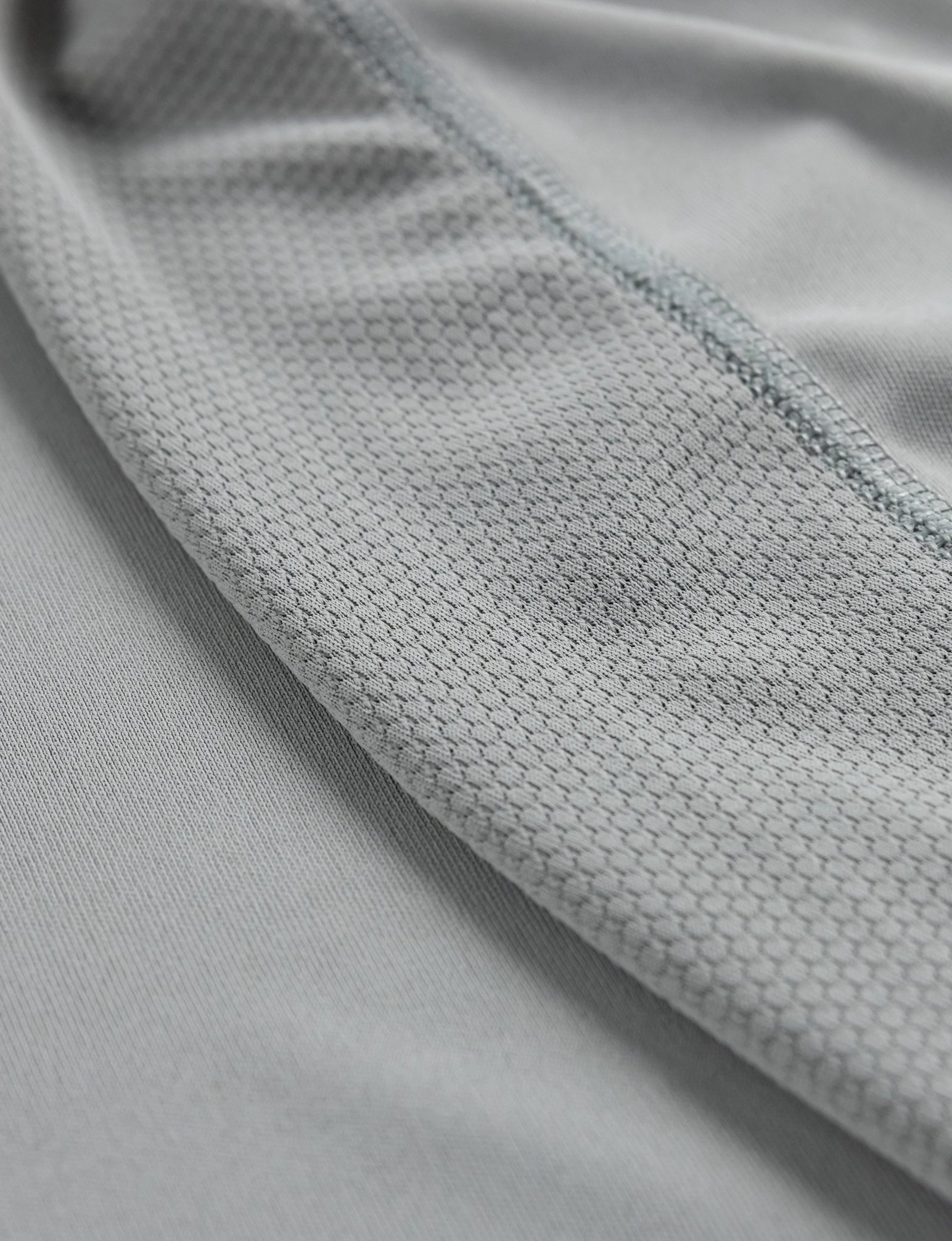 ORIGIN RTX? brrr?? COOLING TRAINING HOODIE - Image 47