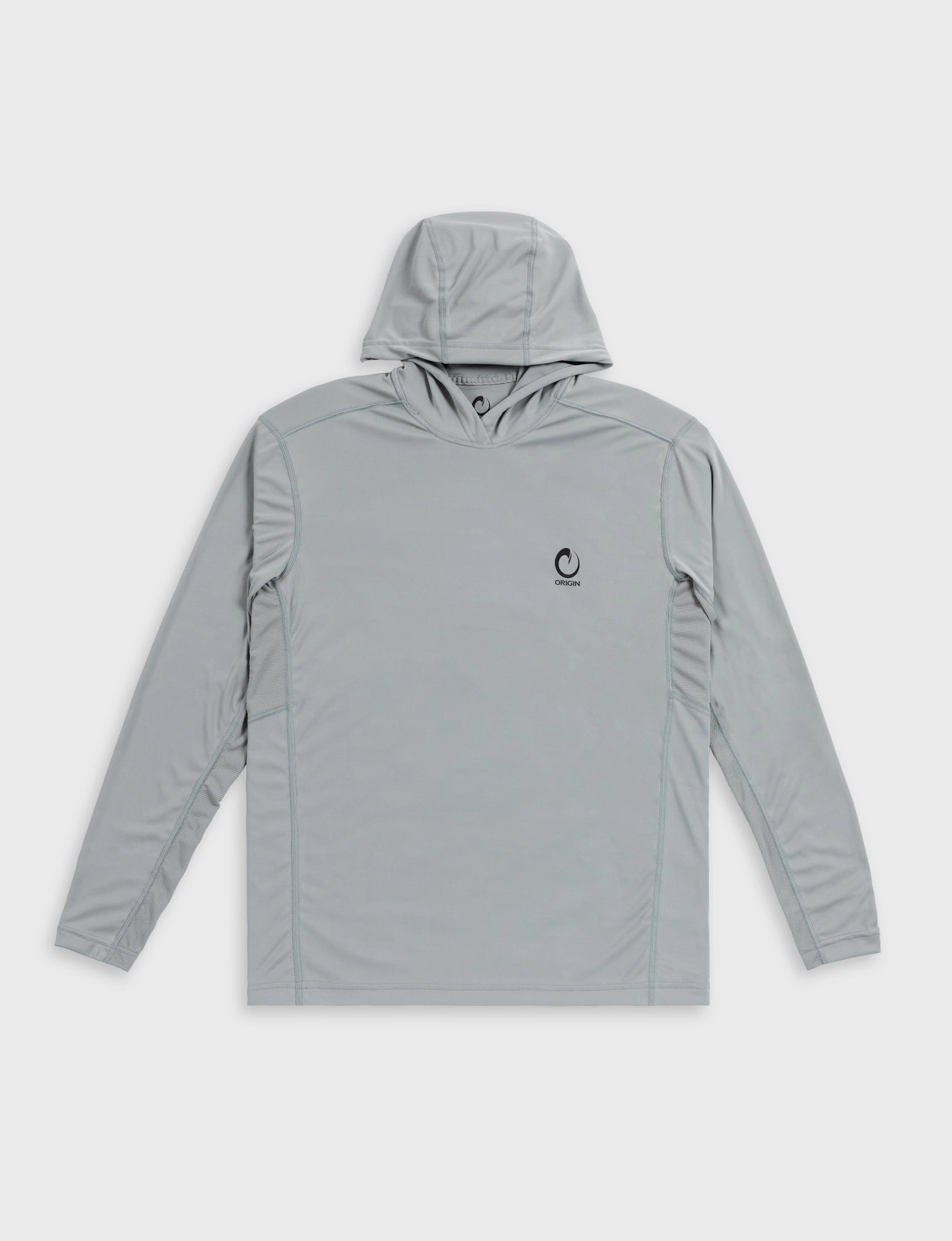 ORIGIN RTX? brrr?? COOLING TRAINING HOODIE - Image 3