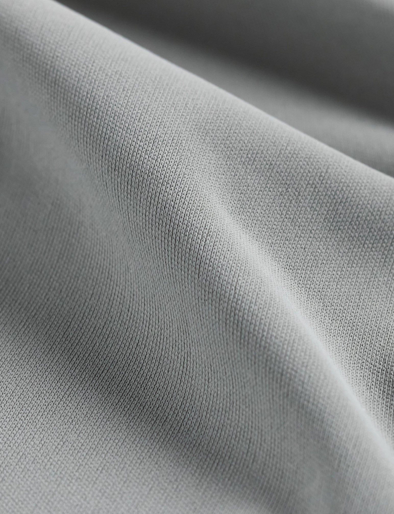 ORIGIN RTX? brrr?? COOLING TRAINING CREW SS - Image 44