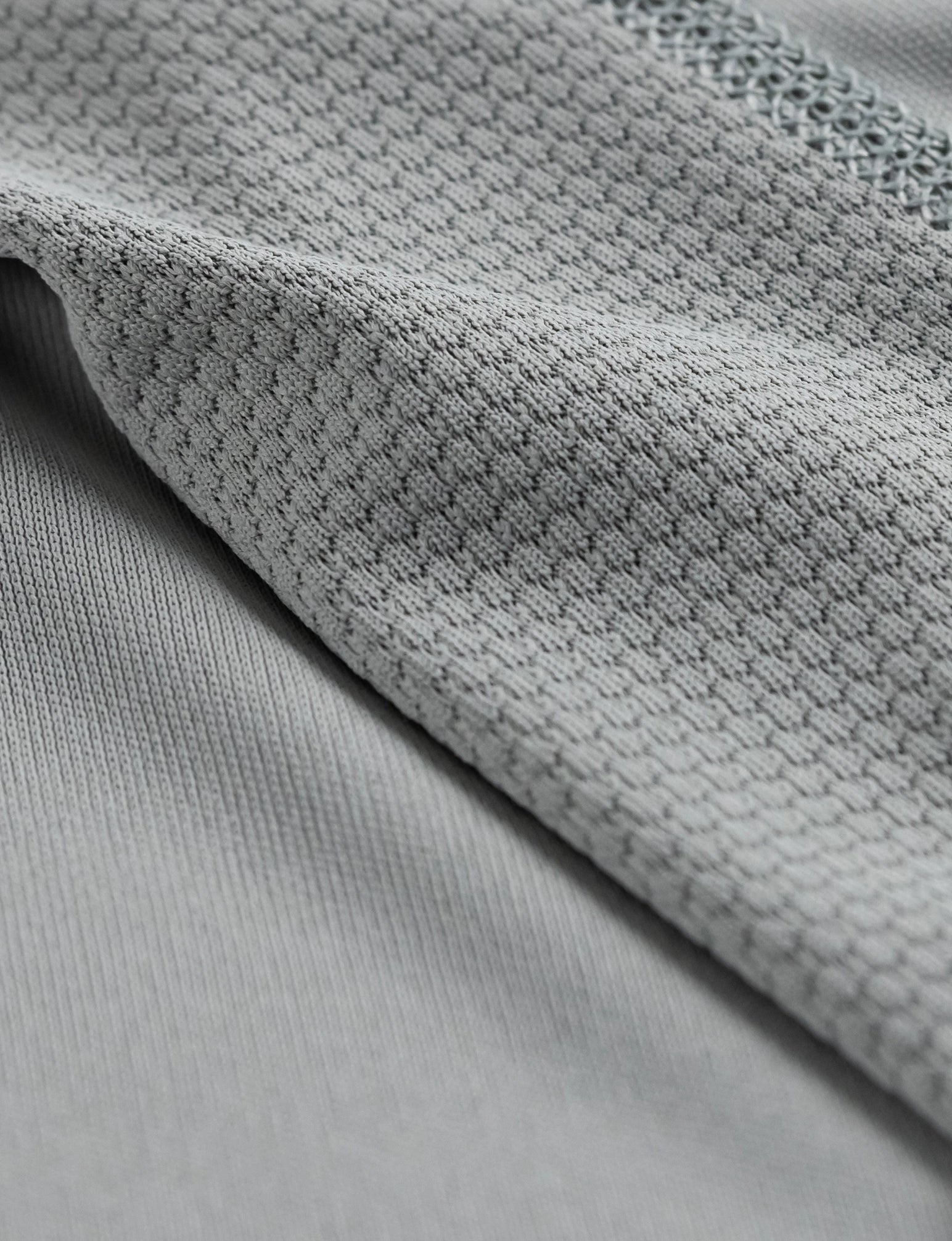 ORIGIN RTX? brrr?? COOLING TRAINING CREW SS - Image 45