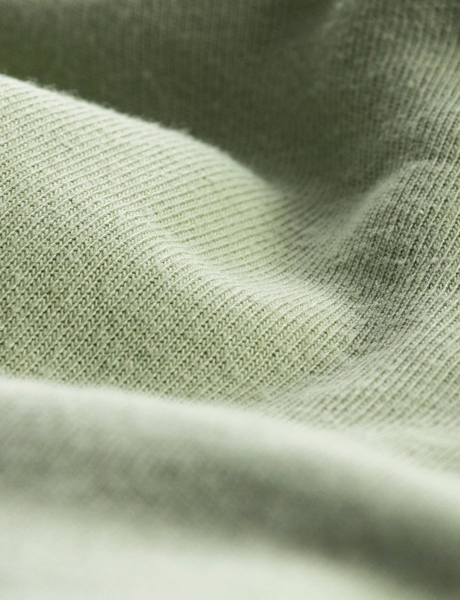 THE KILO LITE HOODIE - Image 42