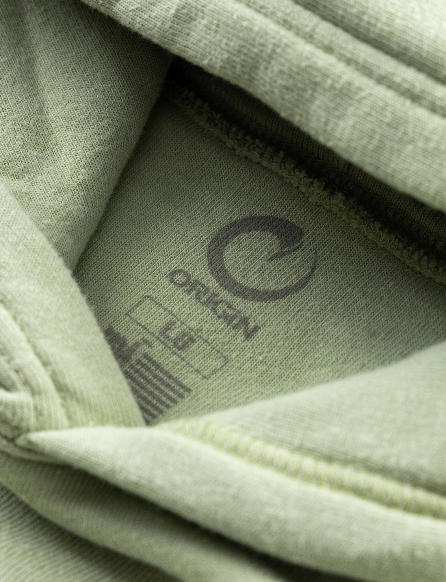 THE KILO LITE HOODIE - Image 44