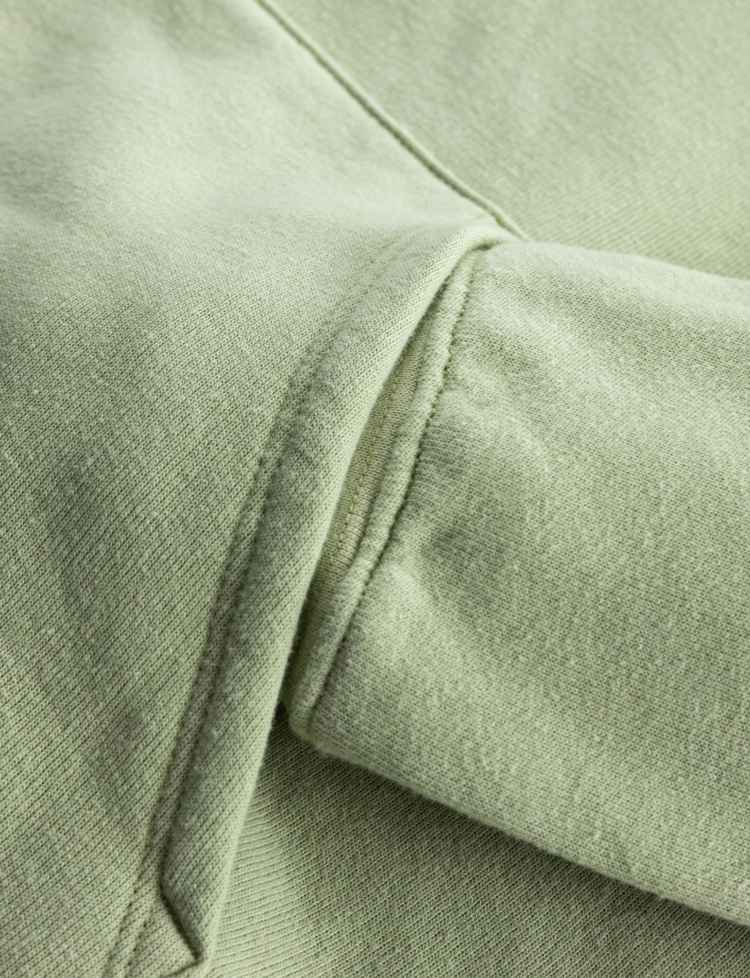 THE KILO LITE HOODIE - Image 46