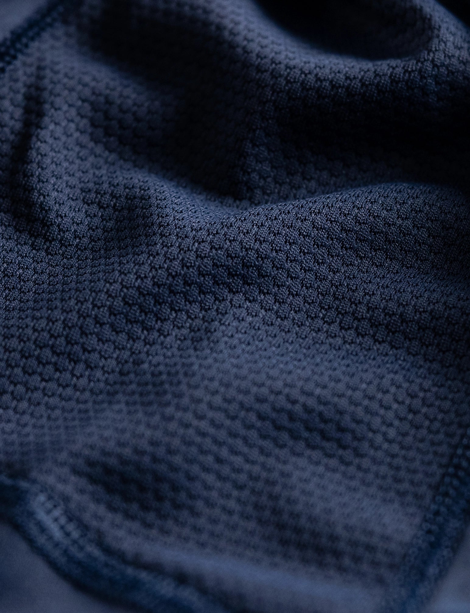 ORIGIN RTX? brrr?? COOLING TRAINING CREW SS - Image 29