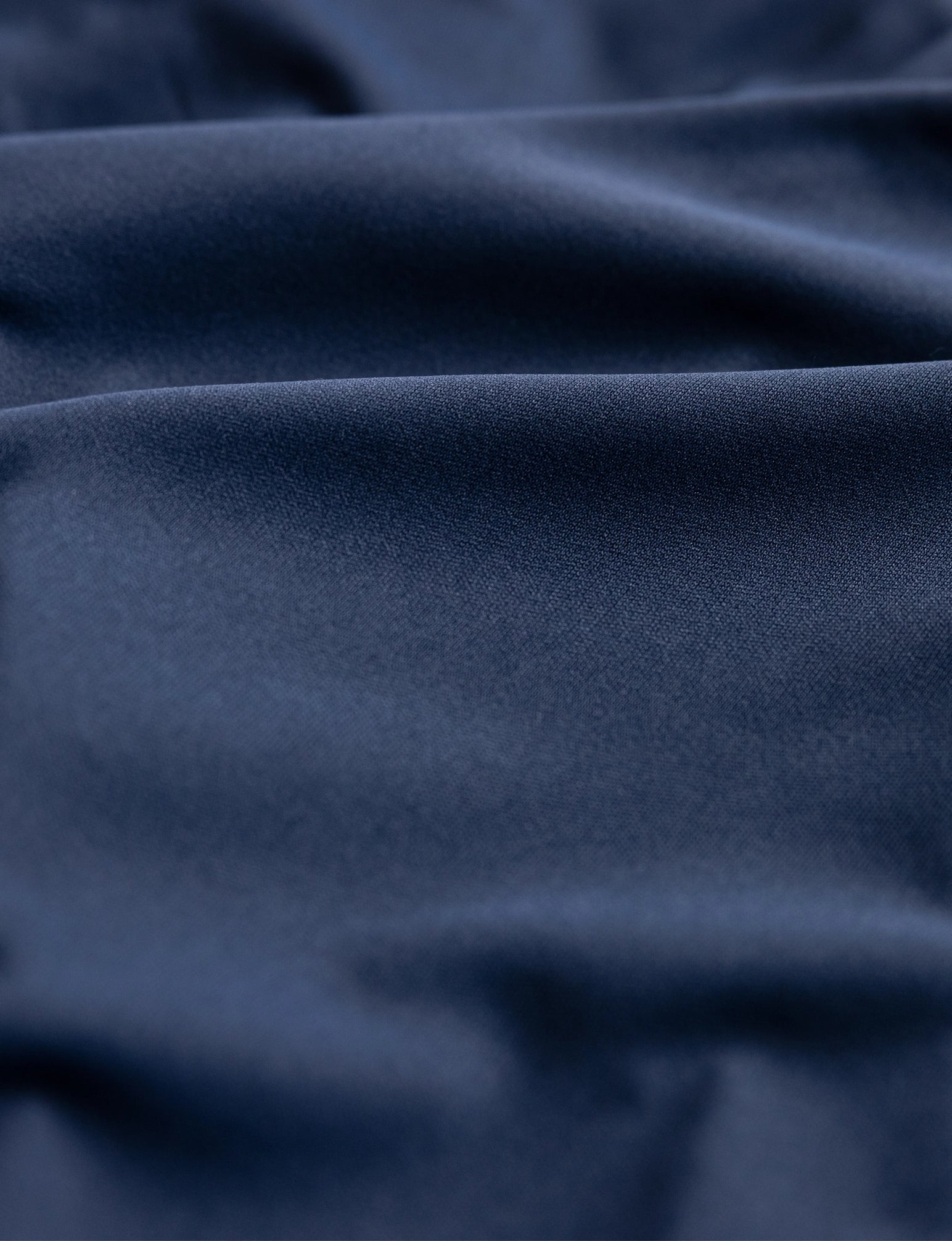 ORIGIN RTX? brrr?? COOLING TRAINING CREW SS - Image 30