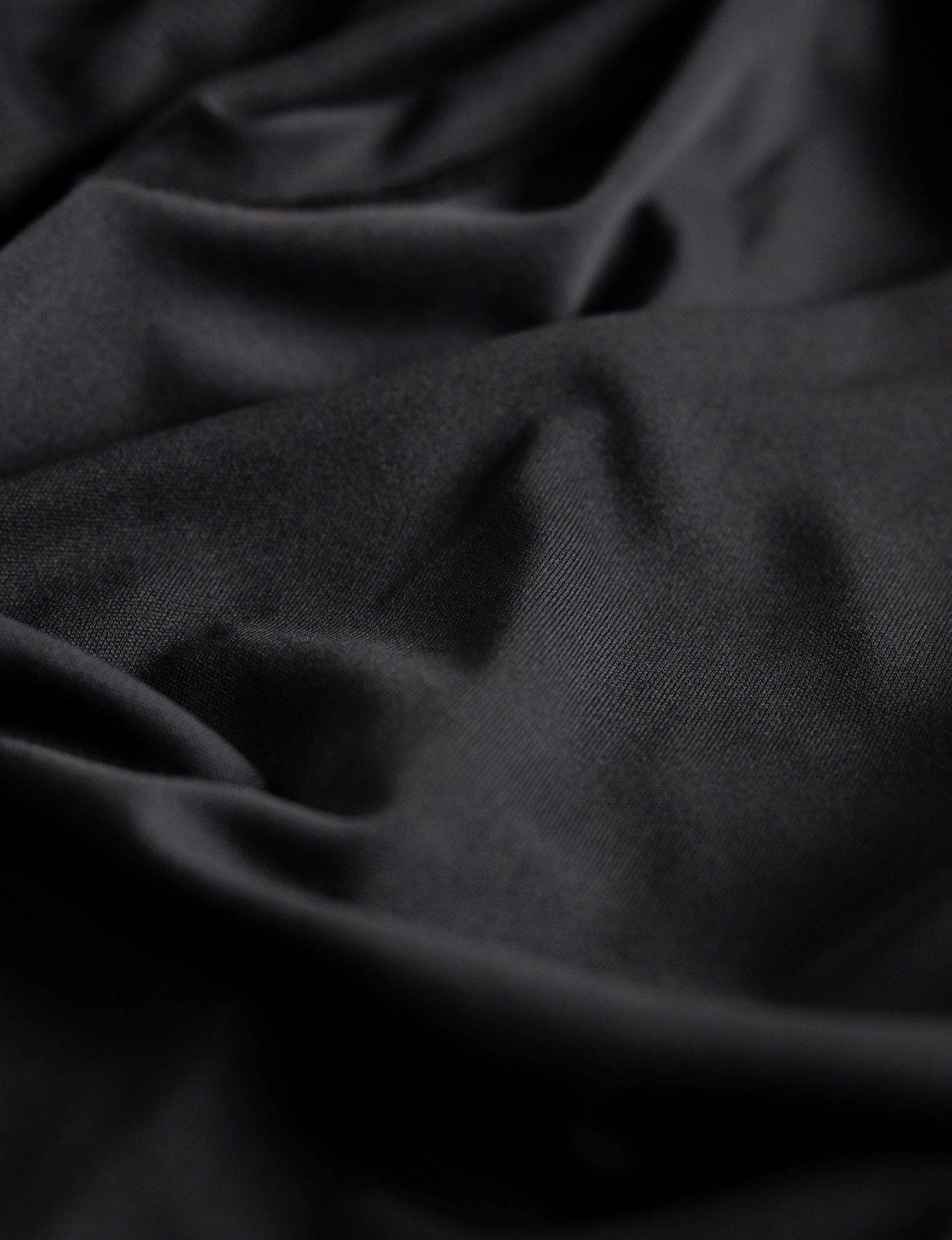 ORIGIN RTX? brrr?? COOLING TRAINING CREW SS - Image 16