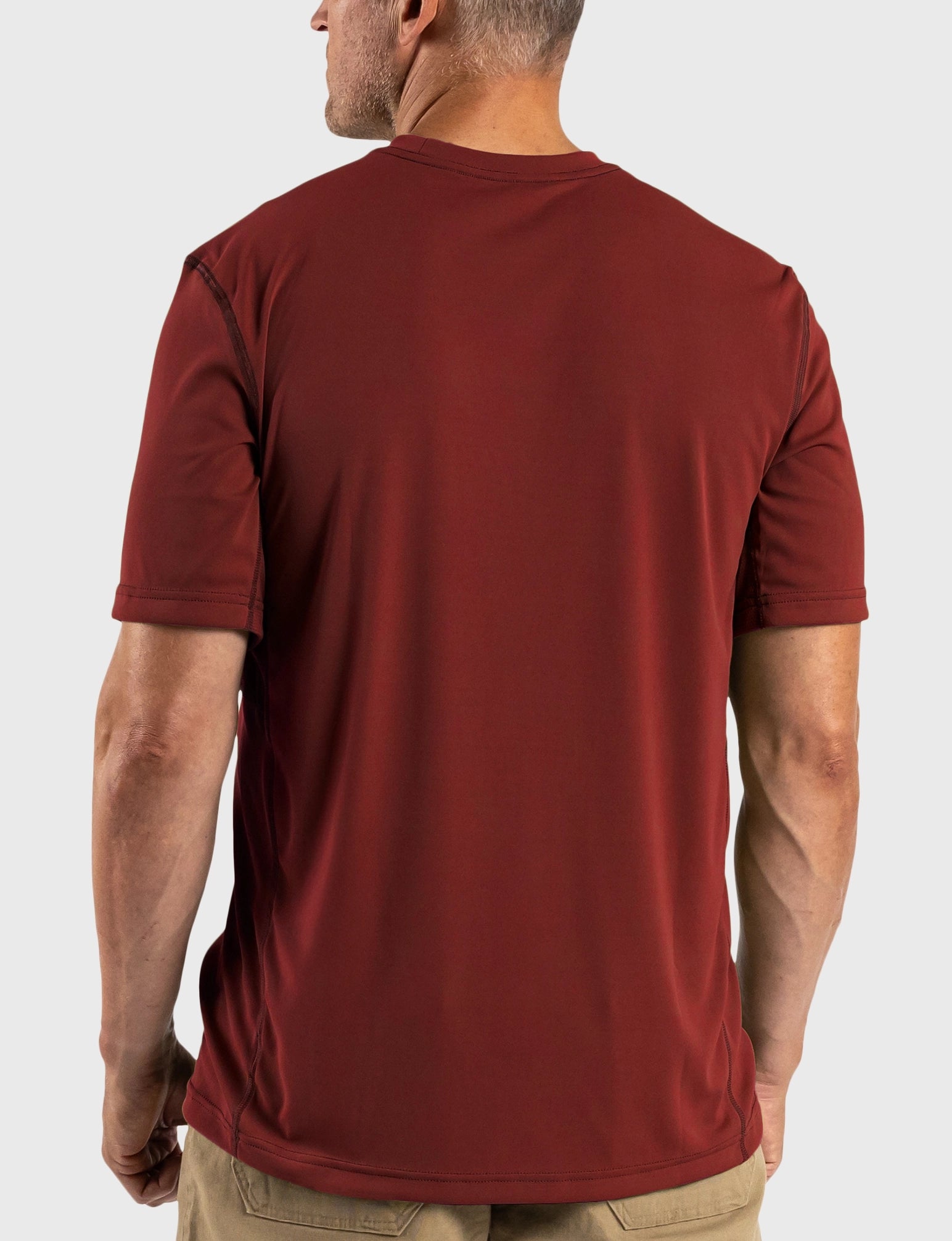 ORIGIN RTX? brrr?? COOLING TRAINING CREW SS - Image 56