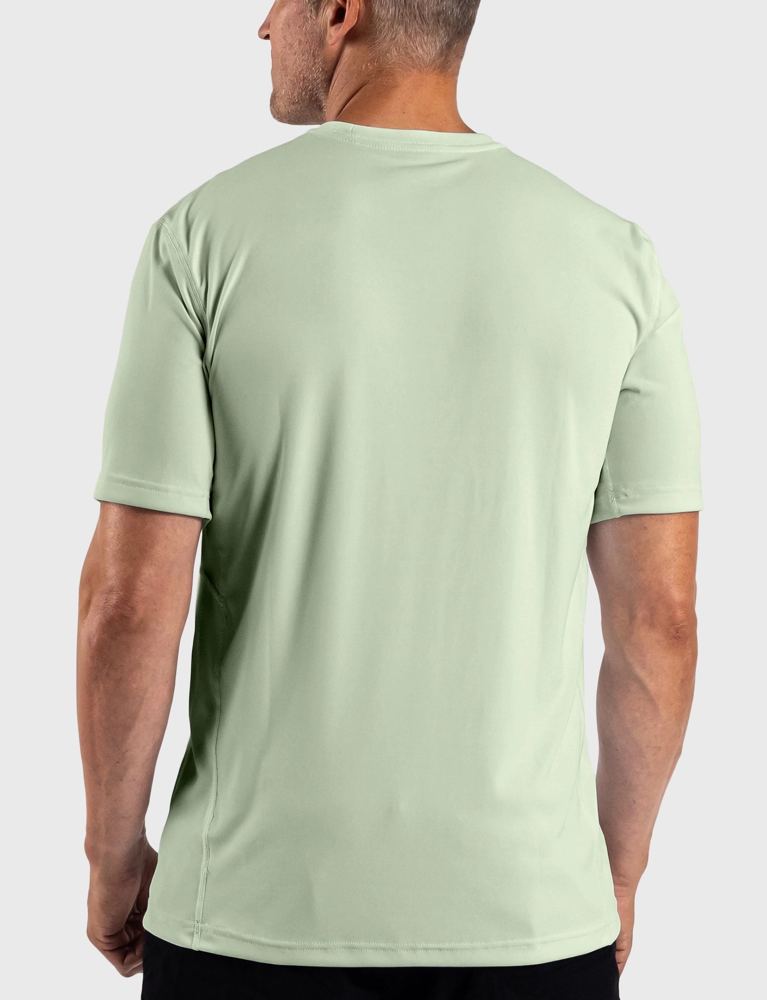 ORIGIN RTX? brrr?? COOLING TRAINING CREW SS - Image 64